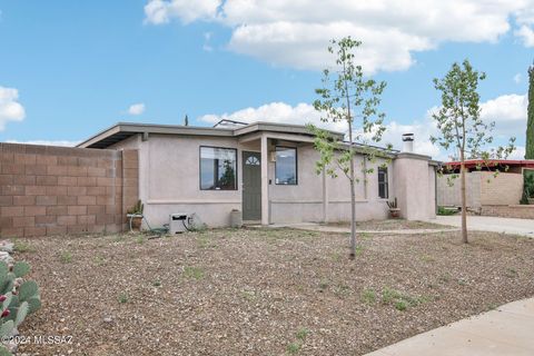 Featured picture for the property 22419396