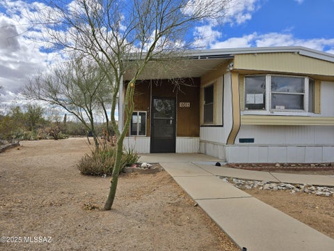 Featured picture for the property 22512184