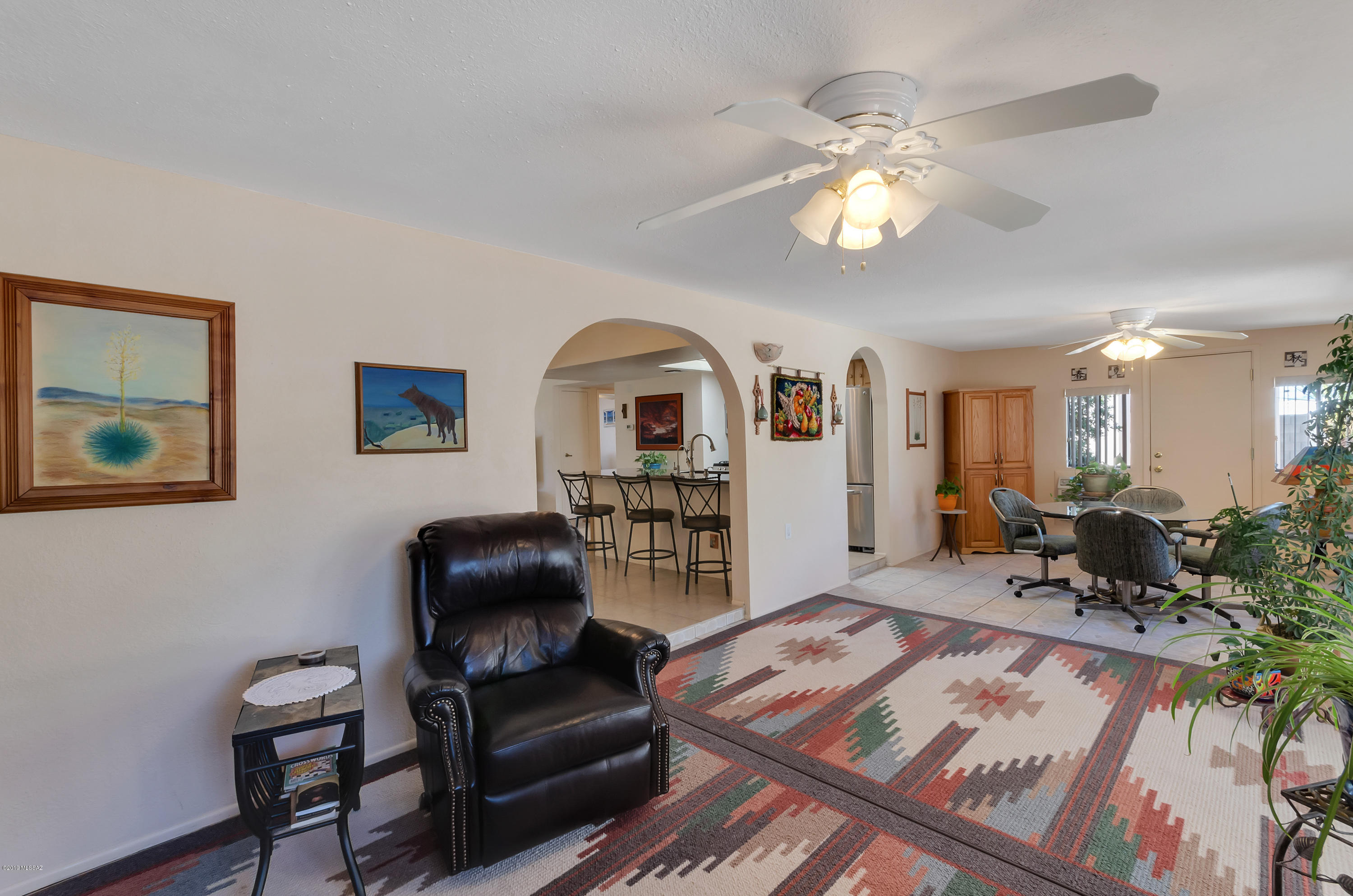 Country Hollow (1-39) - Residential