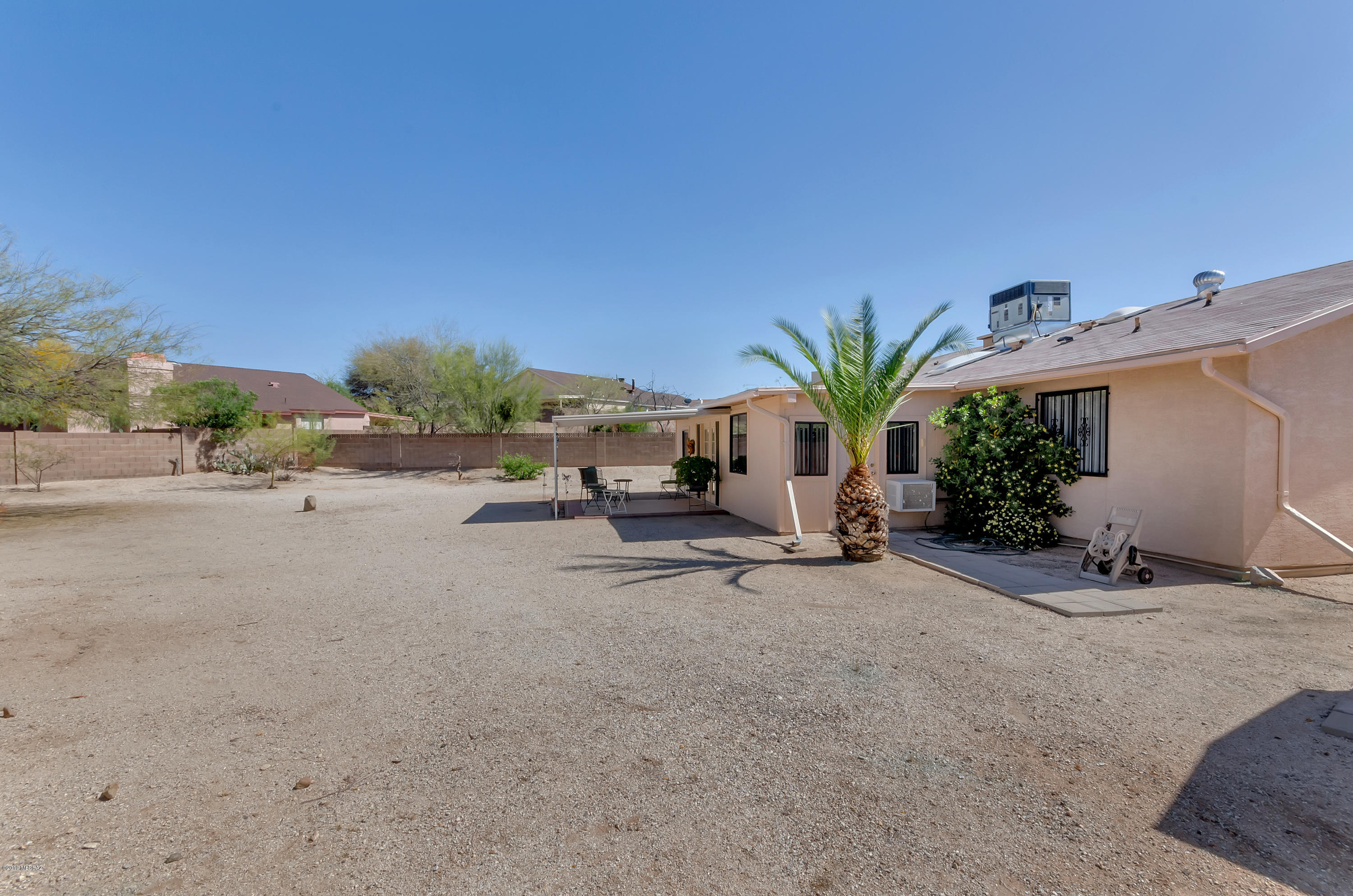 Country Hollow (1-39) - Residential