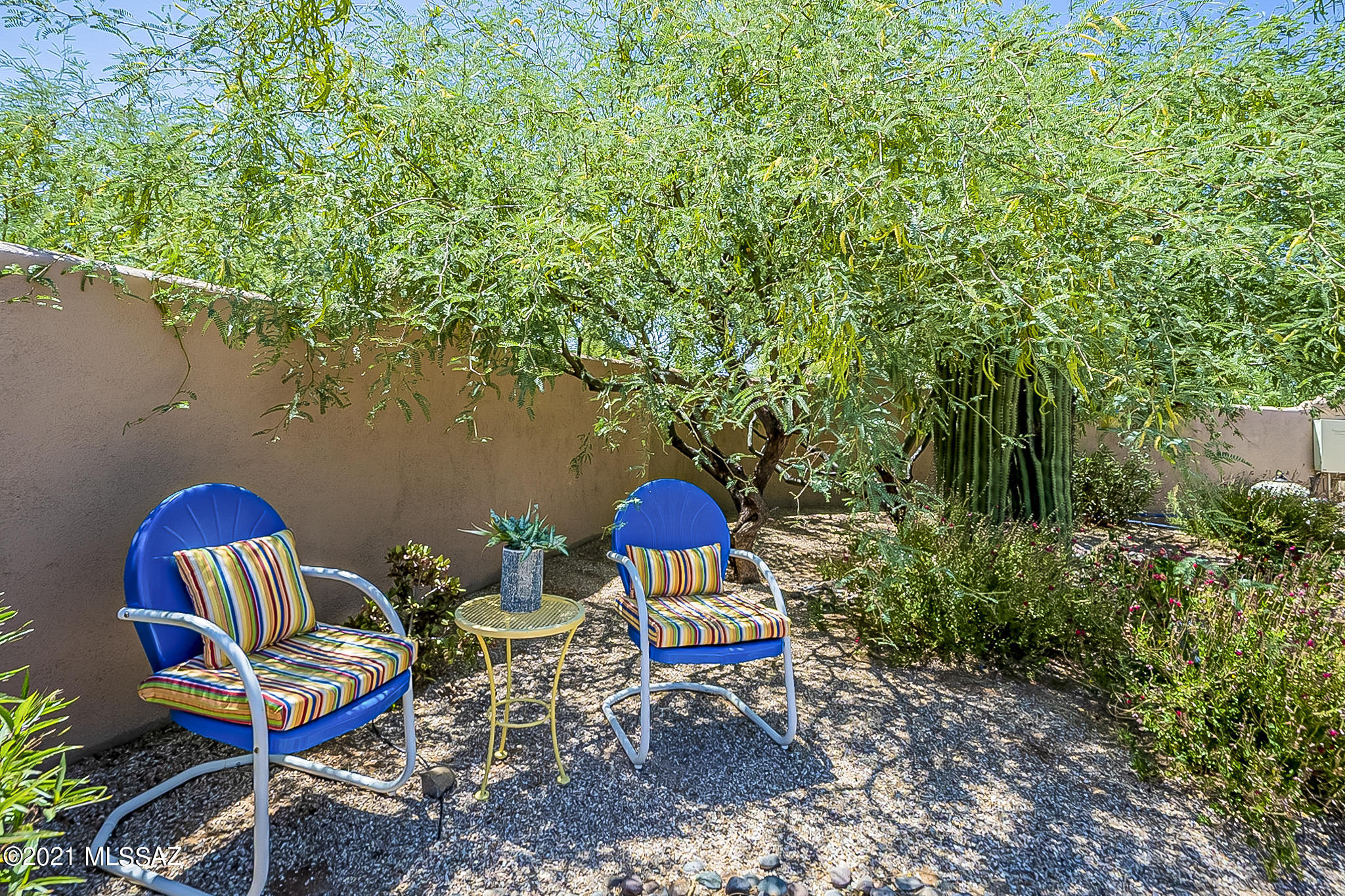 Sahuarita Highlands Blk. 1 (1-153) - Residential