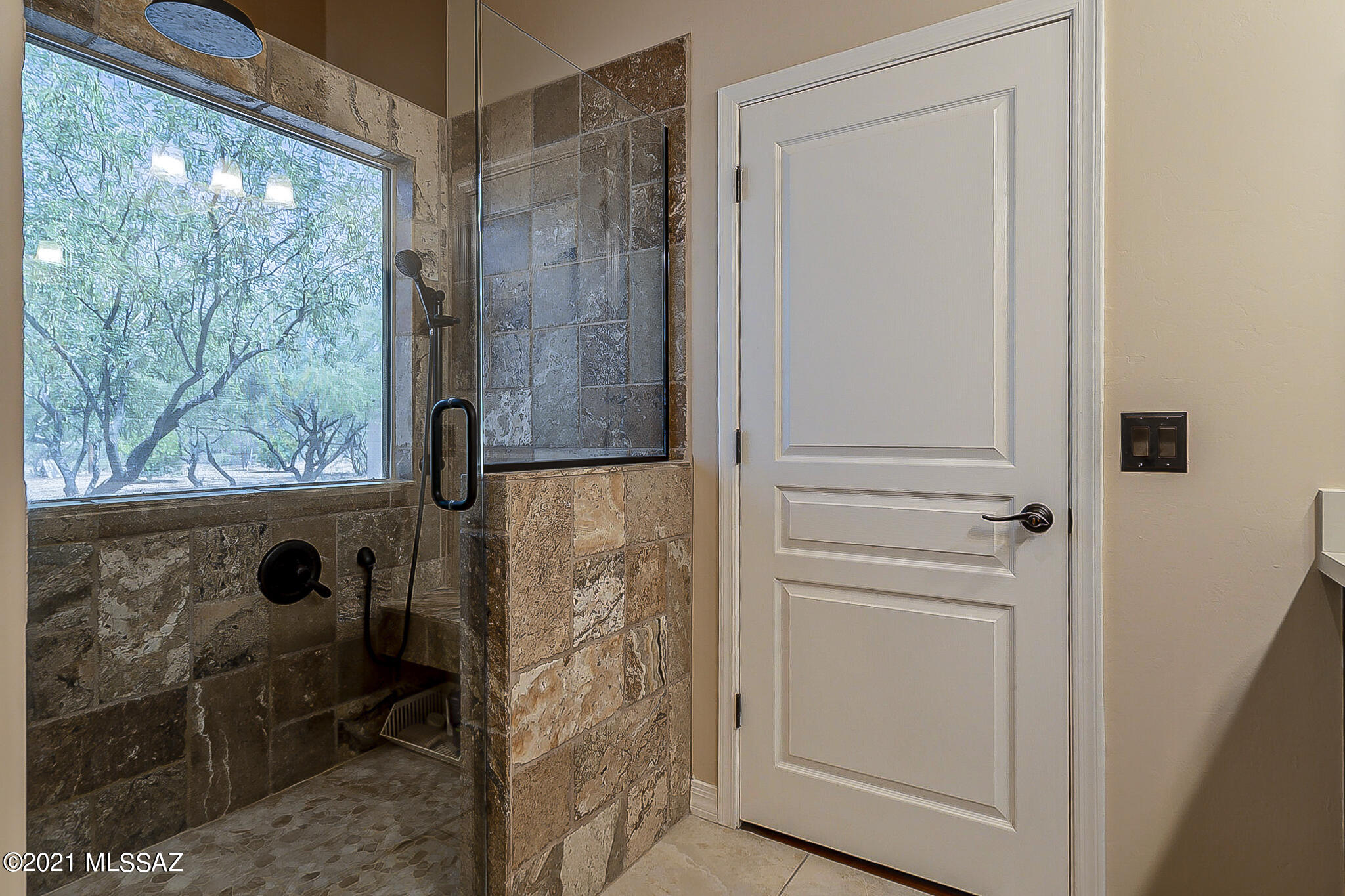 Sahuarita Highlands Blk. 1 (1-153) - Residential