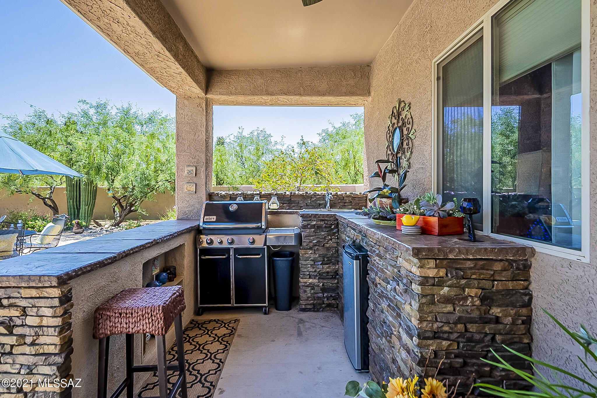 Sahuarita Highlands Blk. 1 (1-153) - Residential