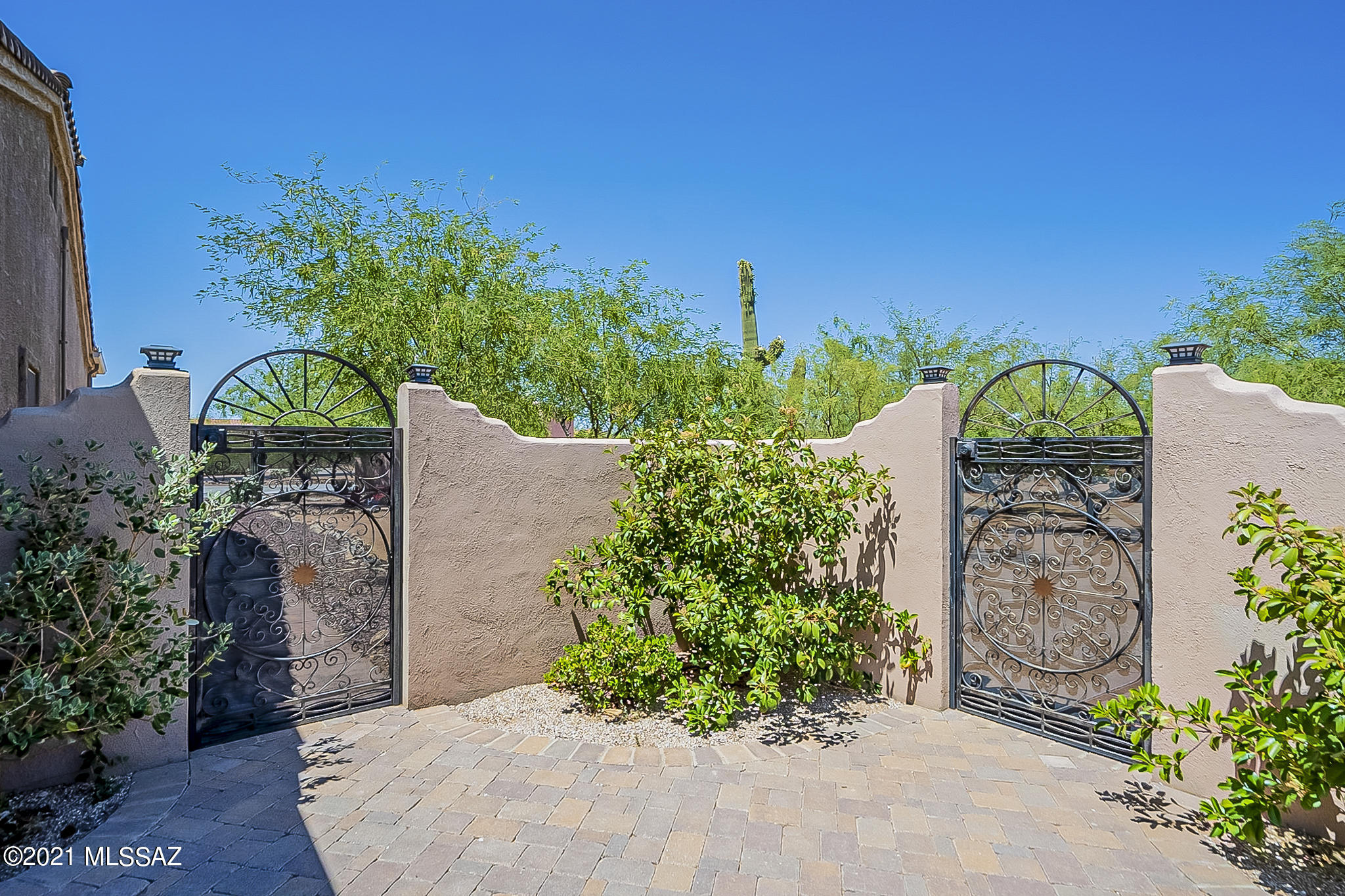 Sahuarita Highlands Blk. 1 (1-153) - Residential