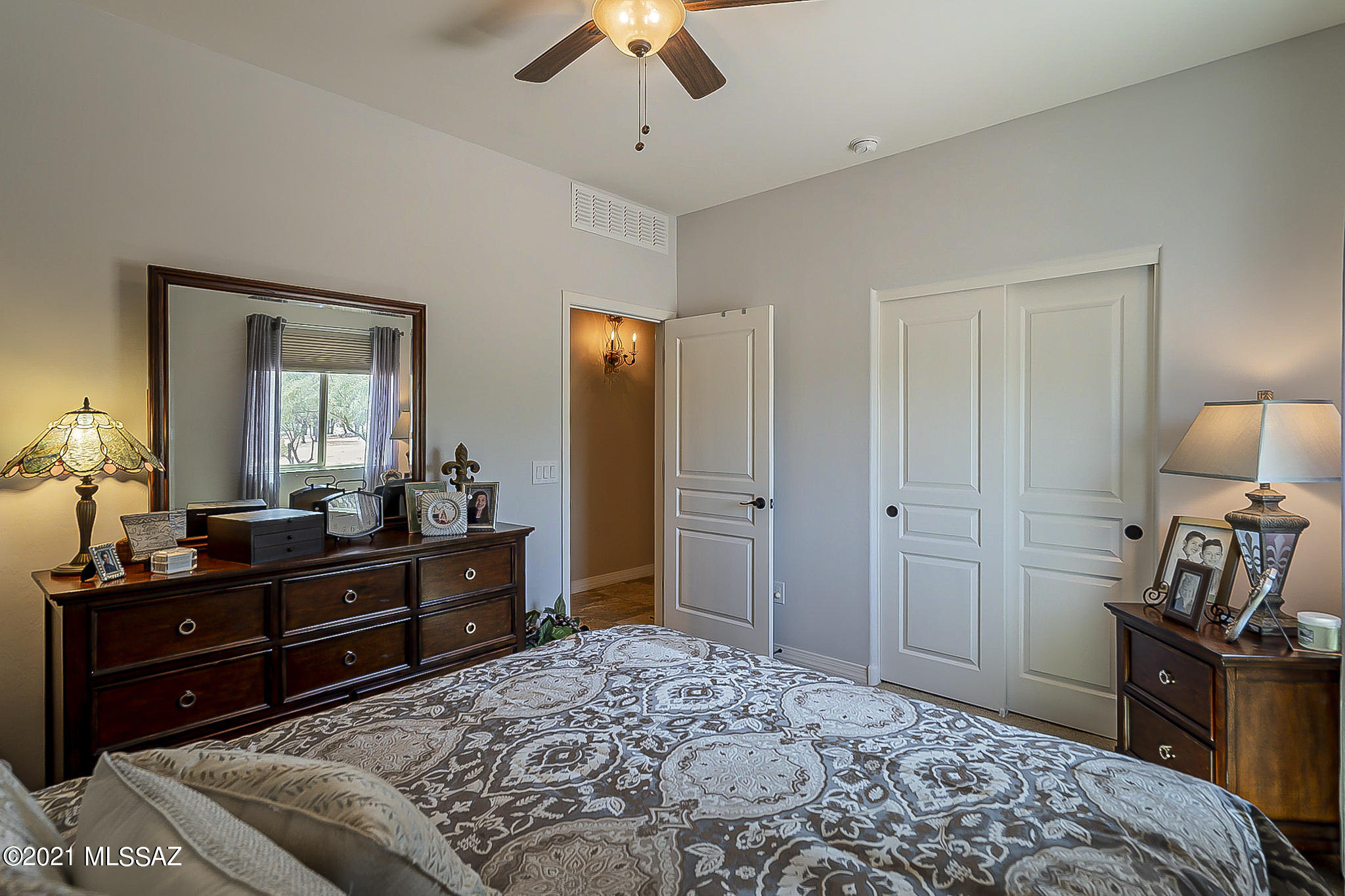 Sahuarita Highlands Blk. 1 (1-153) - Residential