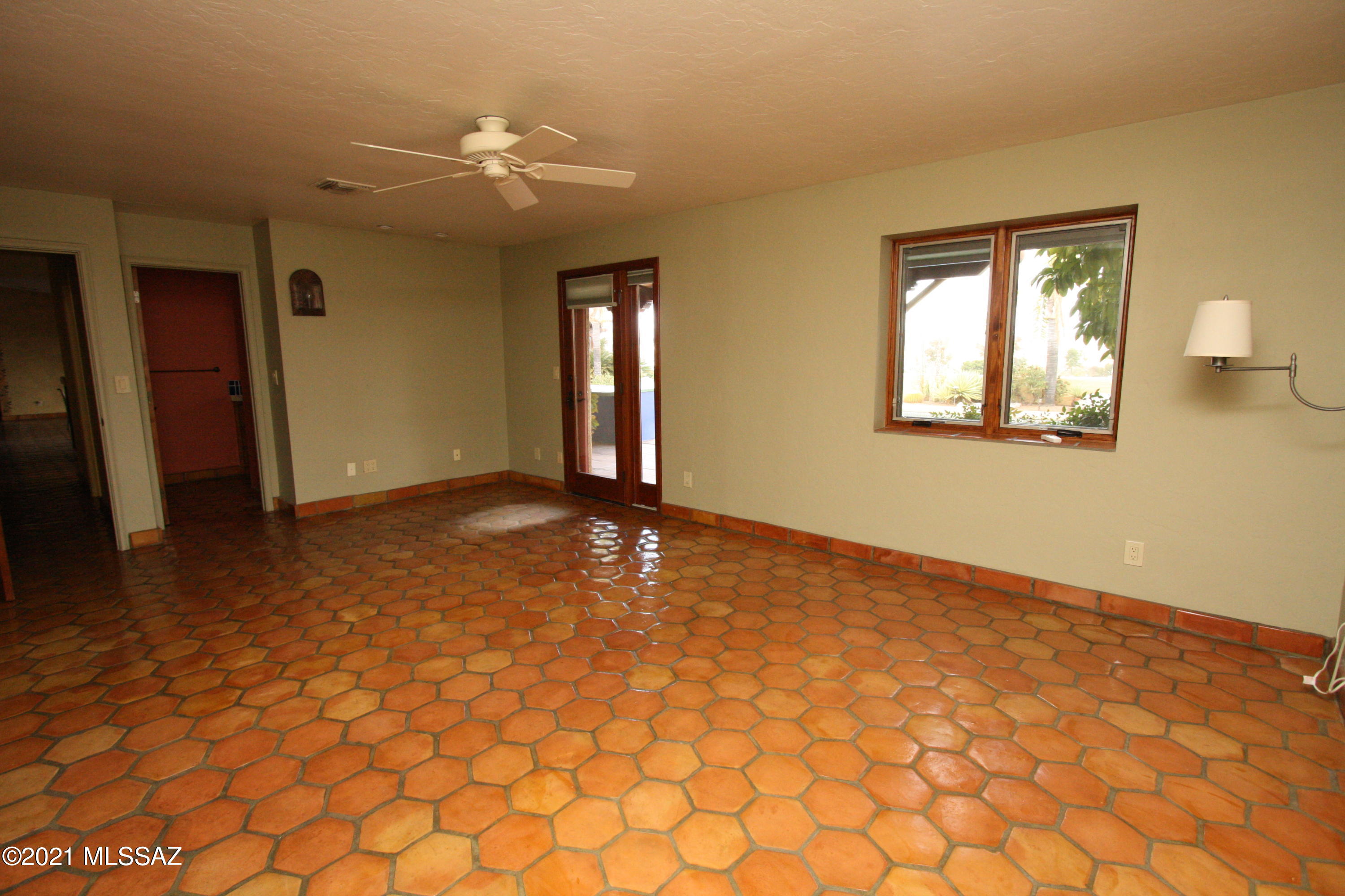 Oro Valley Heights (1-45) - Residential Lease