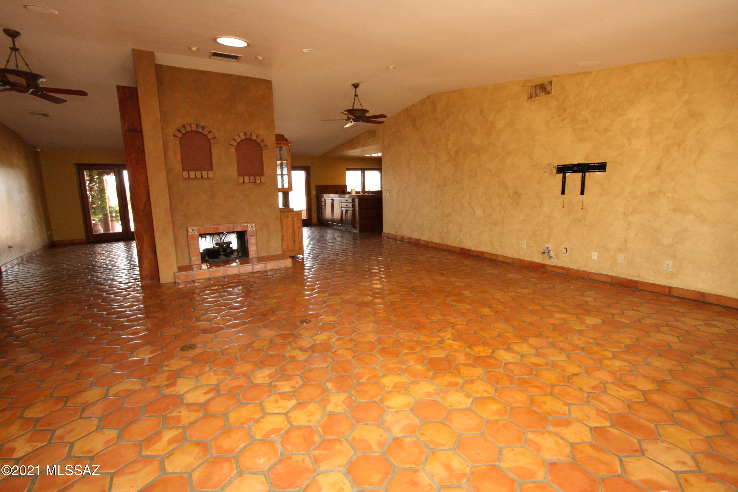 Oro Valley Heights (1-45) - Residential Lease