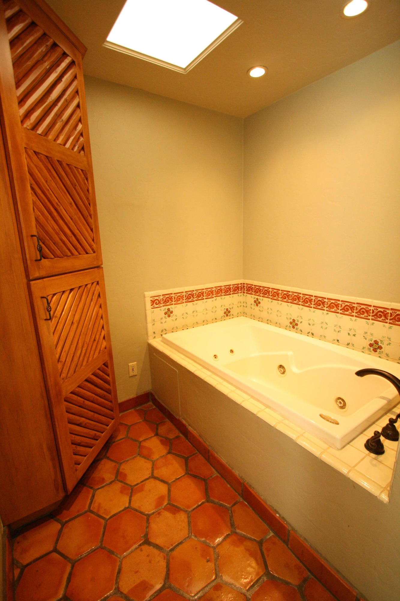 Oro Valley Heights (1-45) - Residential Lease