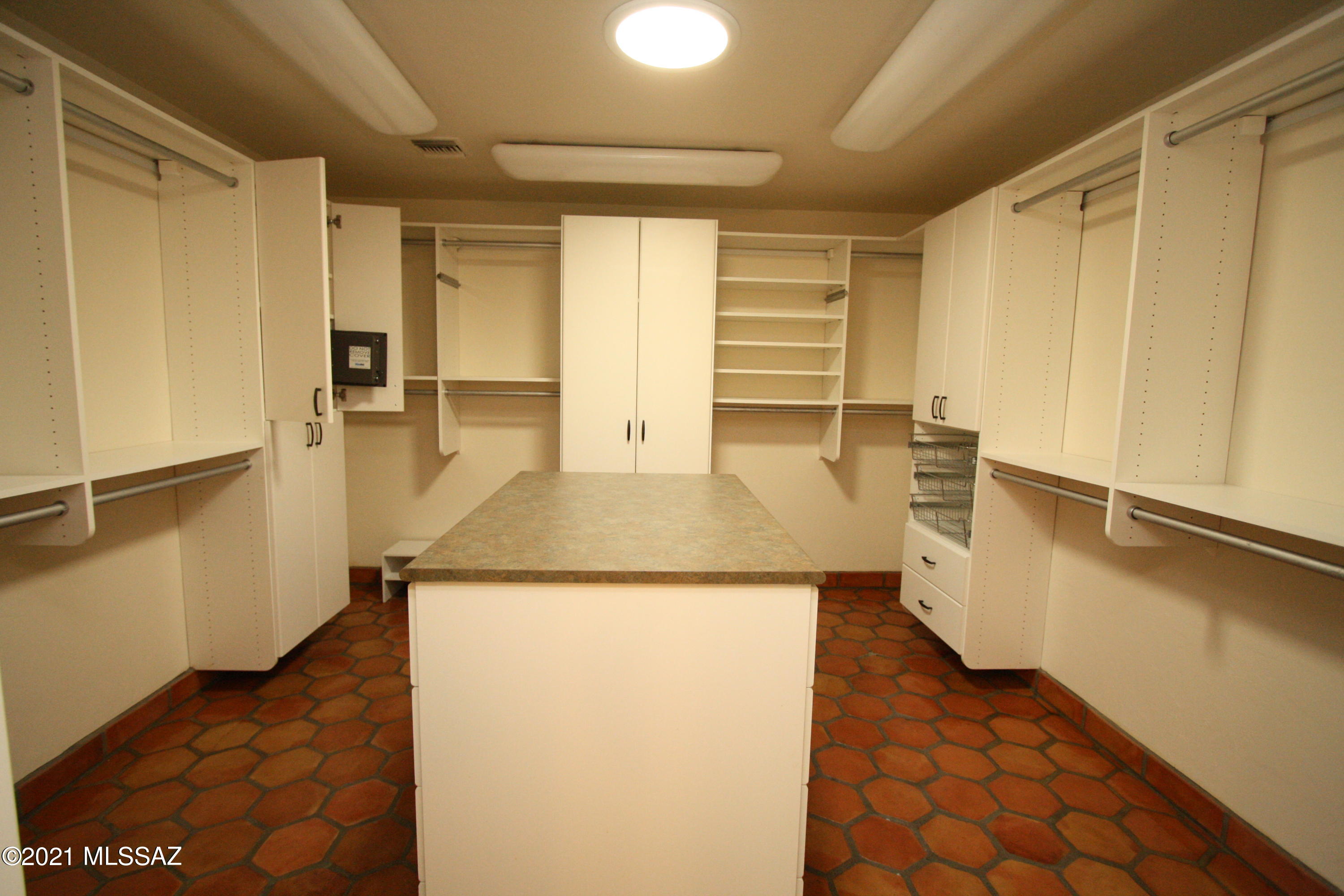 Oro Valley Heights (1-45) - Residential Lease