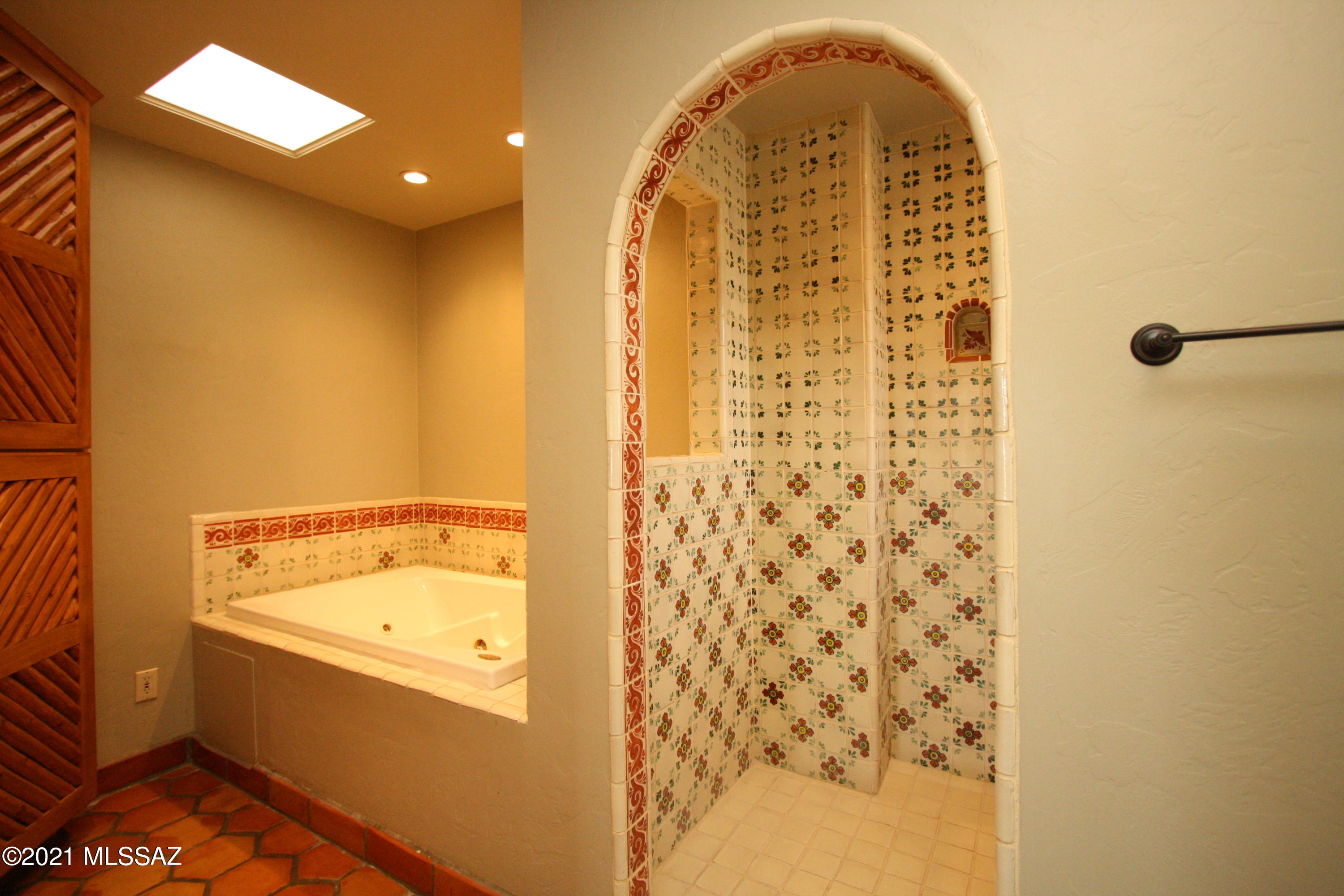 Oro Valley Heights (1-45) - Residential Lease
