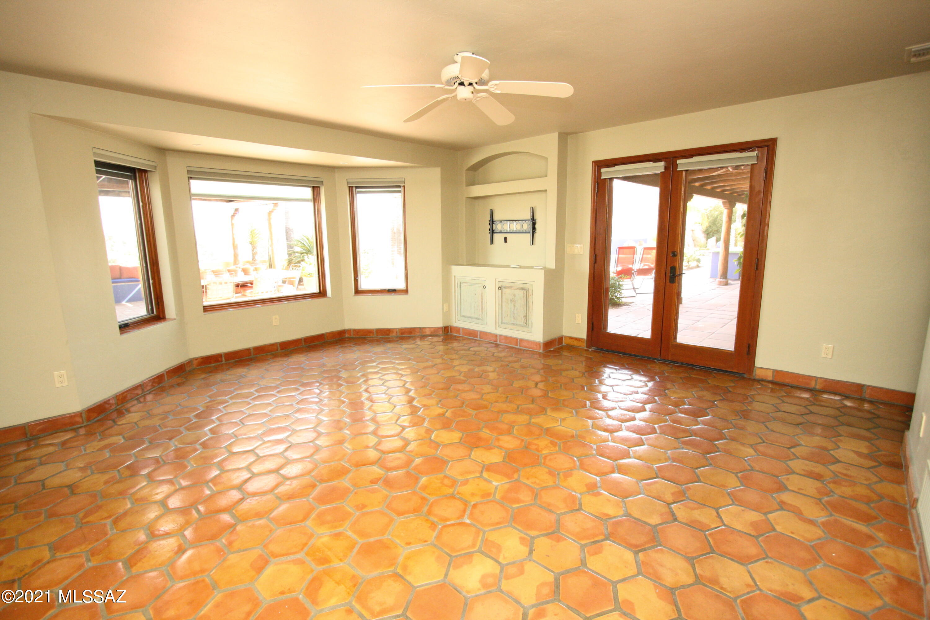 Oro Valley Heights (1-45) - Residential Lease