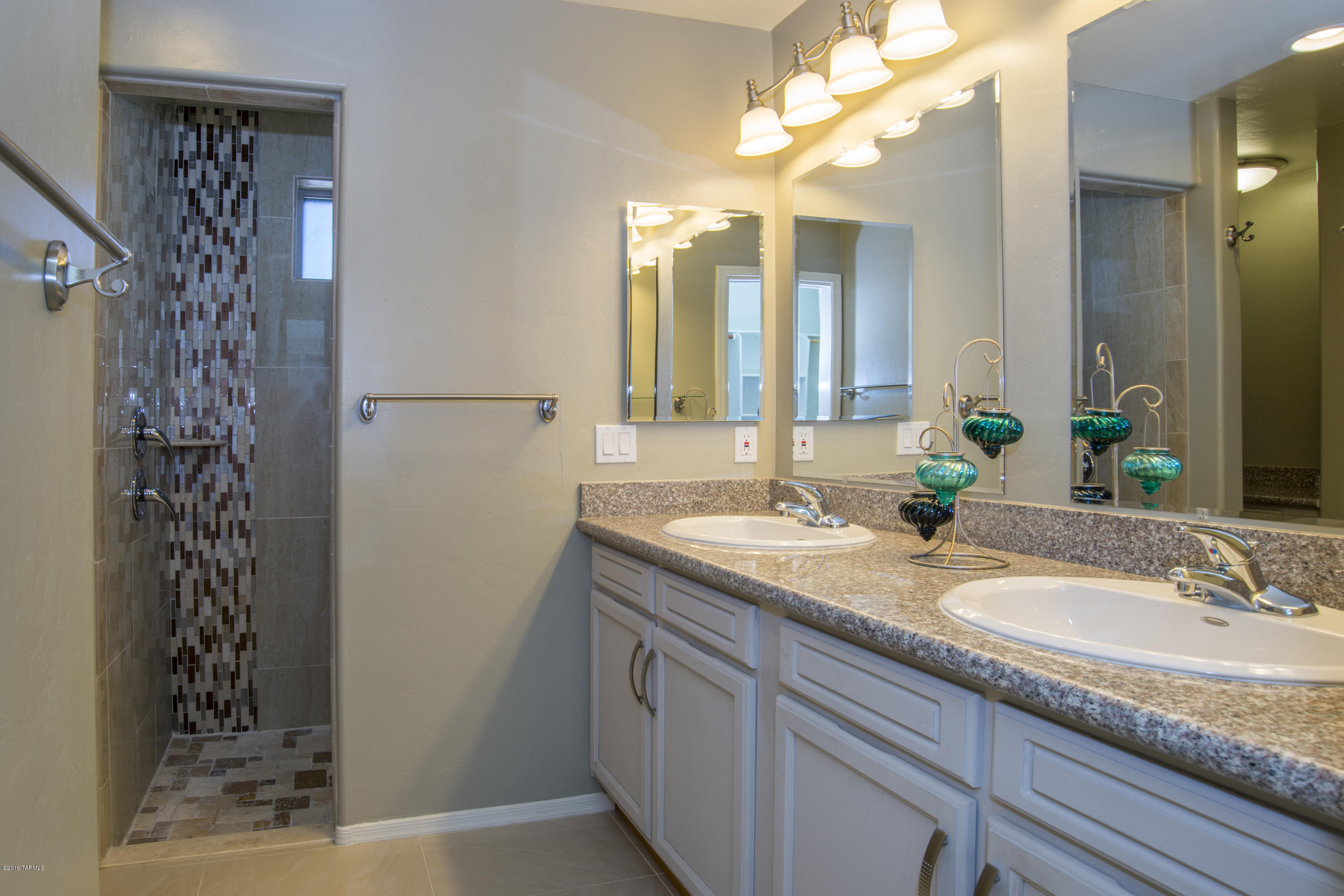 Sunnycrofts - Residential