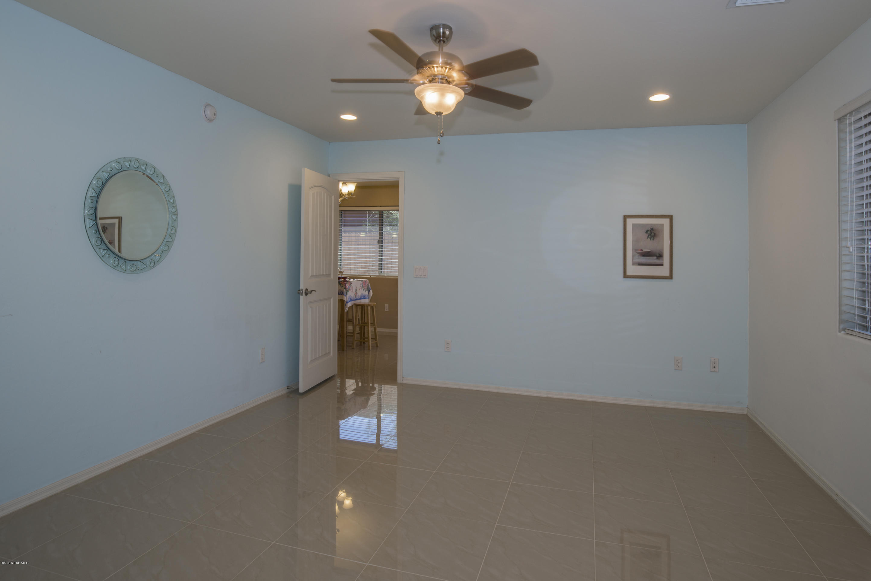 Sunnycrofts - Residential