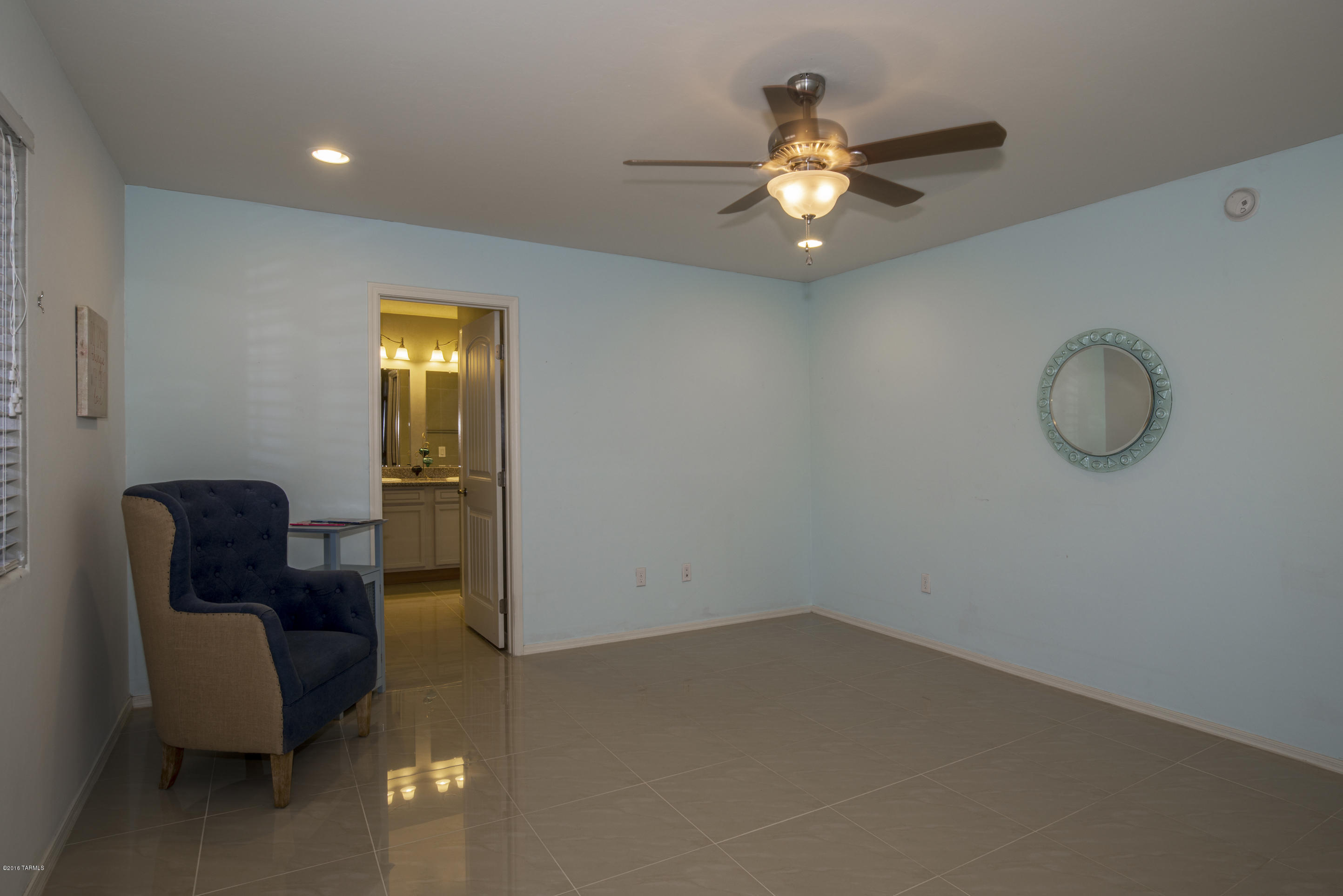 Sunnycrofts - Residential