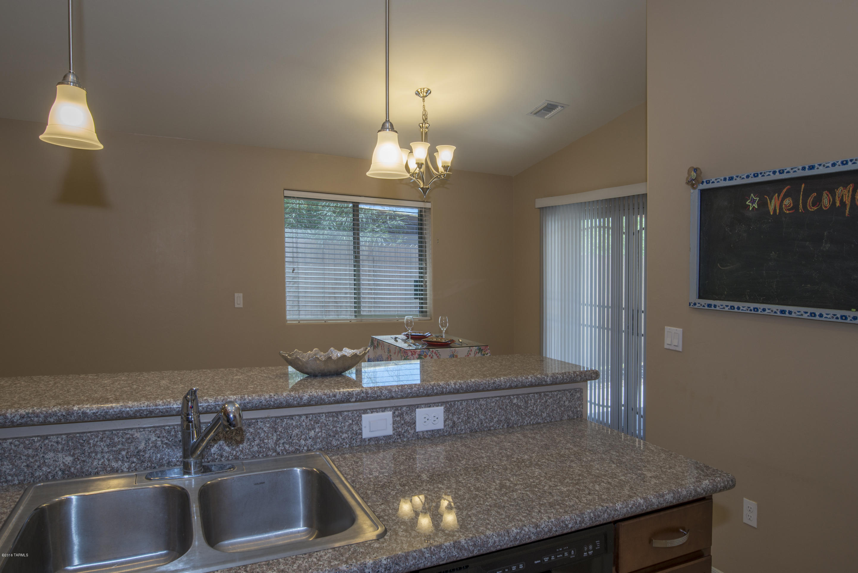 Sunnycrofts - Residential