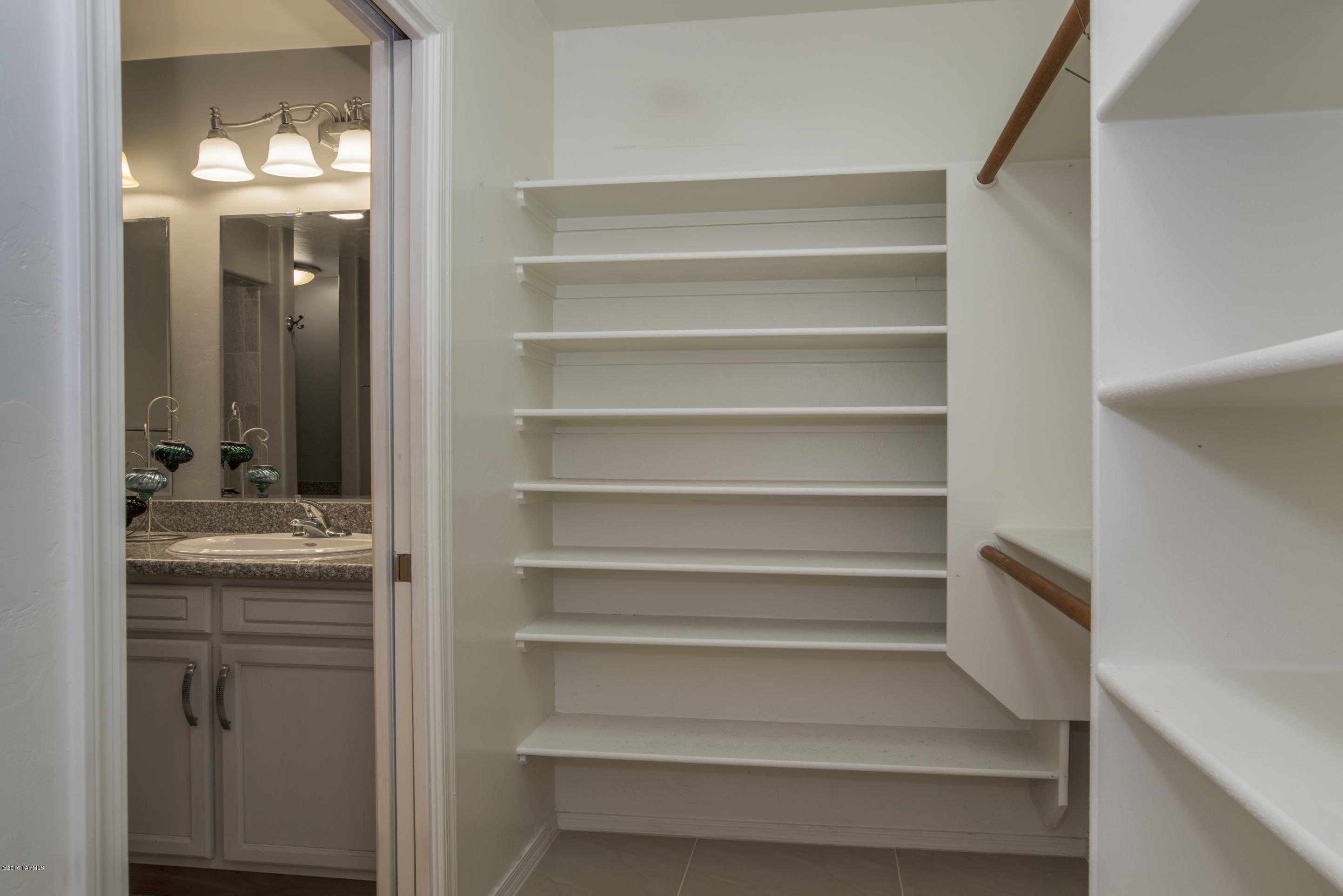 Sunnycrofts - Residential