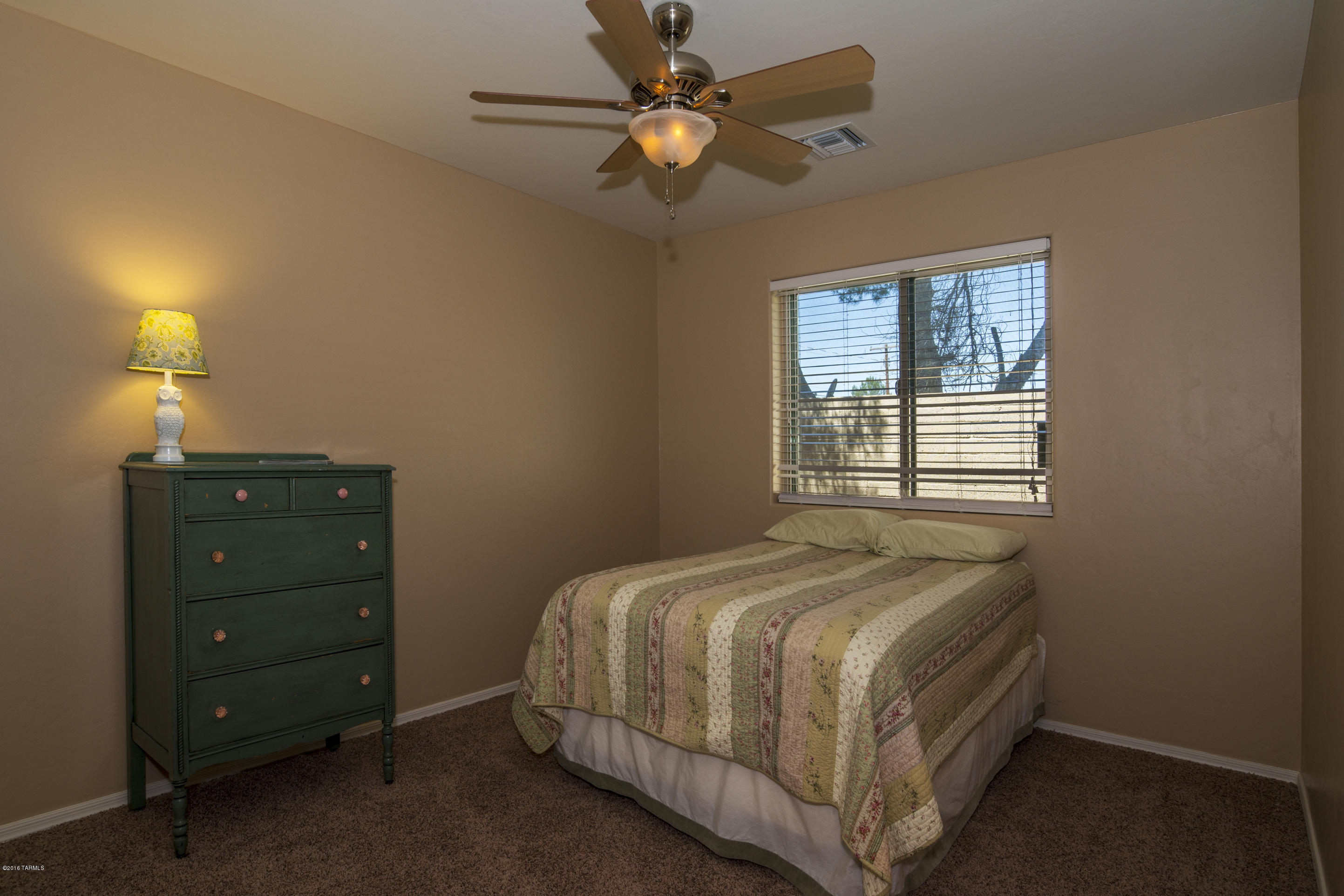 Sunnycrofts - Residential