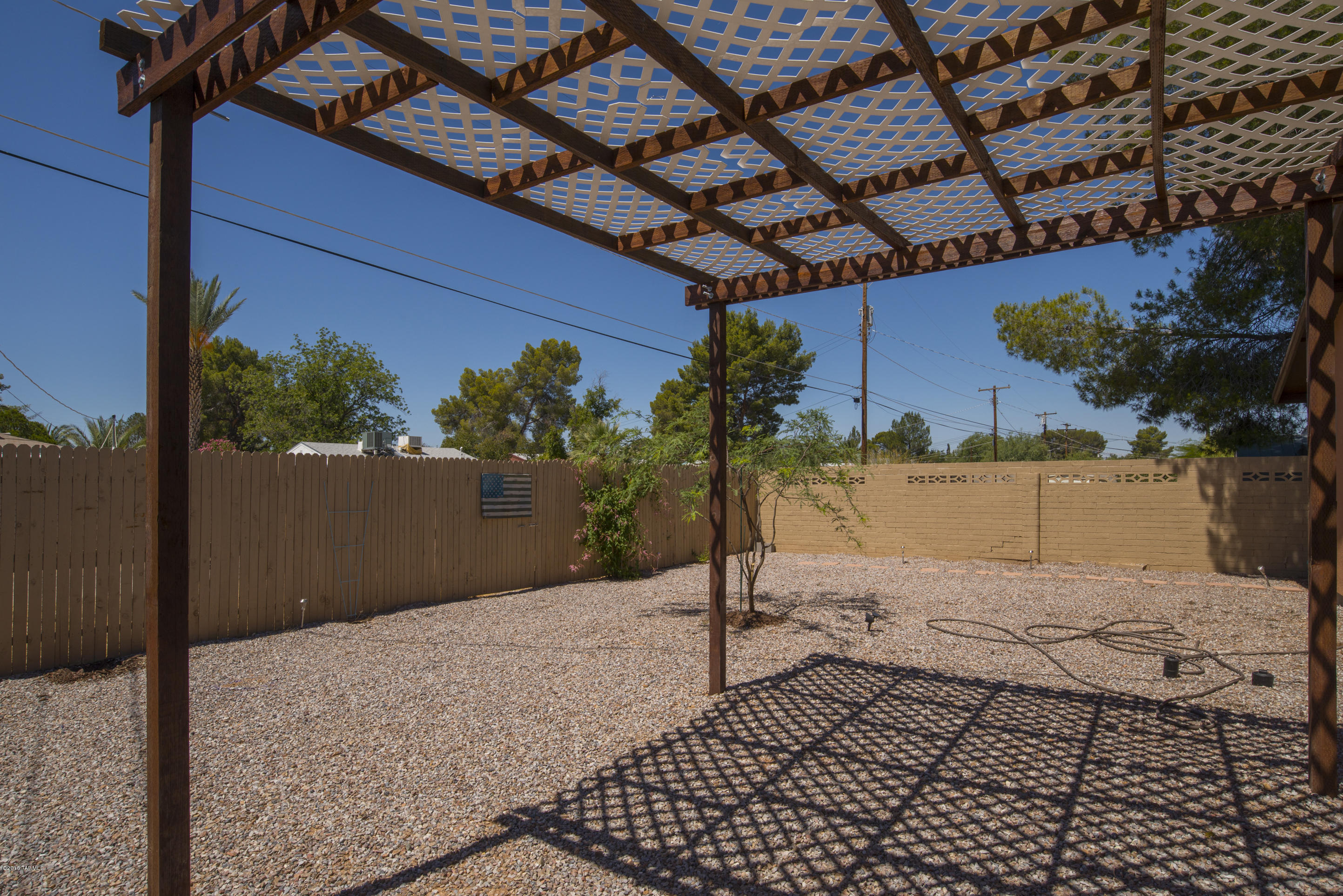 Sunnycrofts - Residential