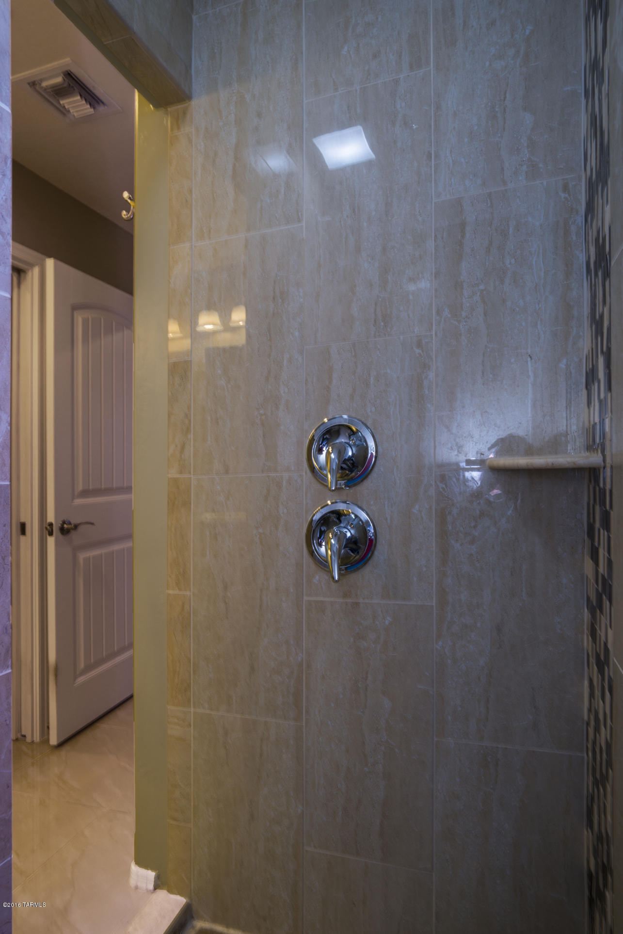 Sunnycrofts - Residential