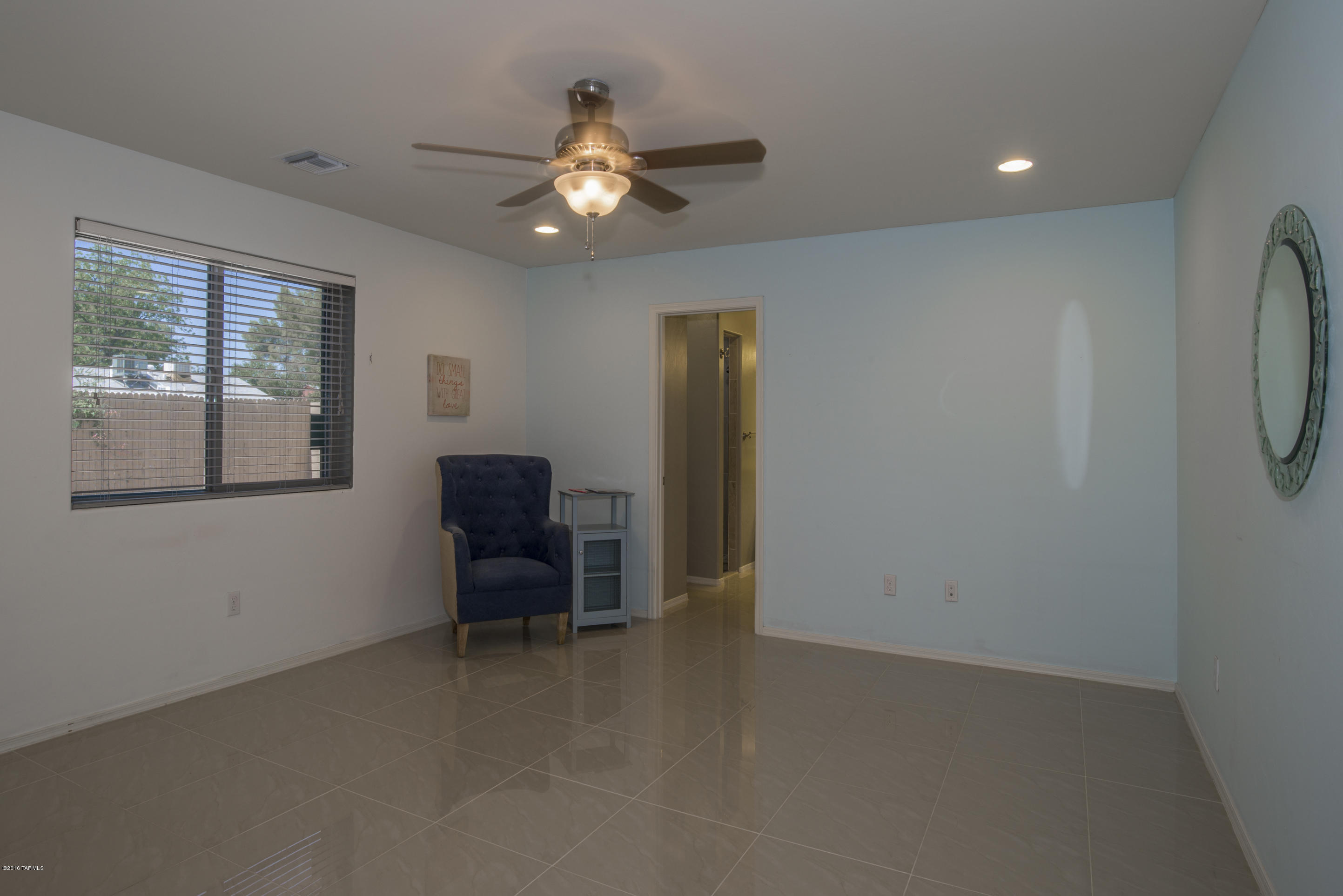Sunnycrofts - Residential