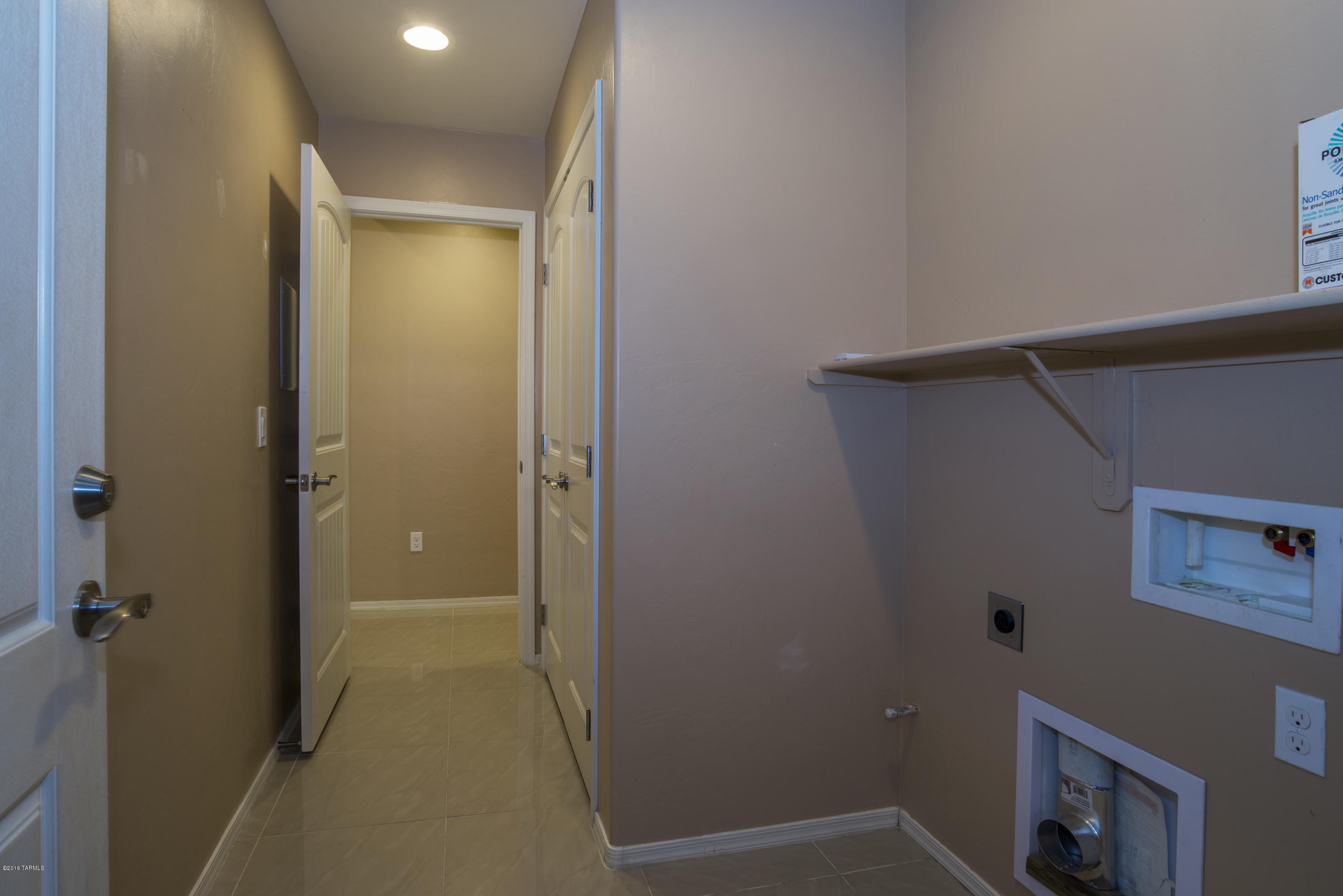 Sunnycrofts - Residential