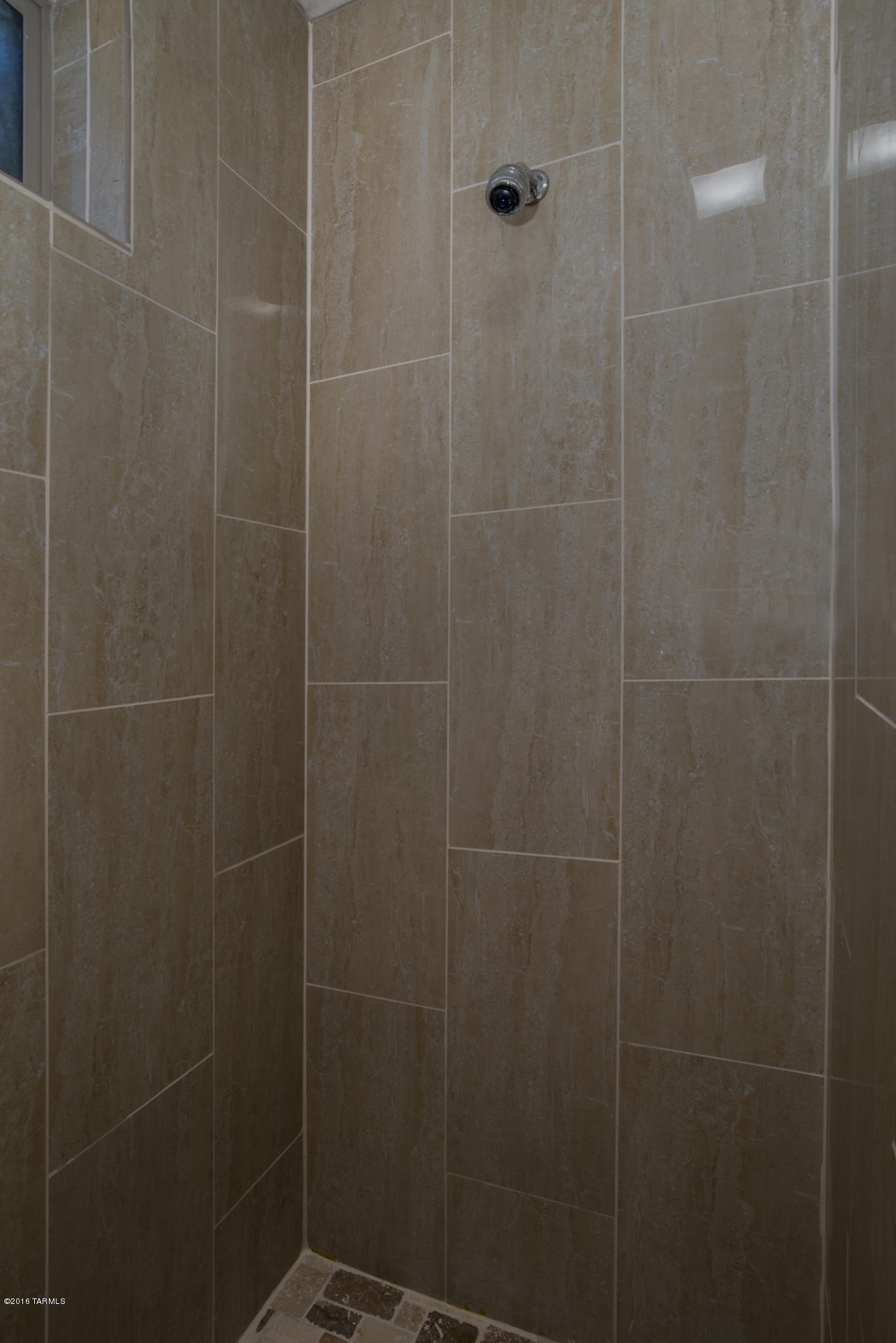 Sunnycrofts - Residential