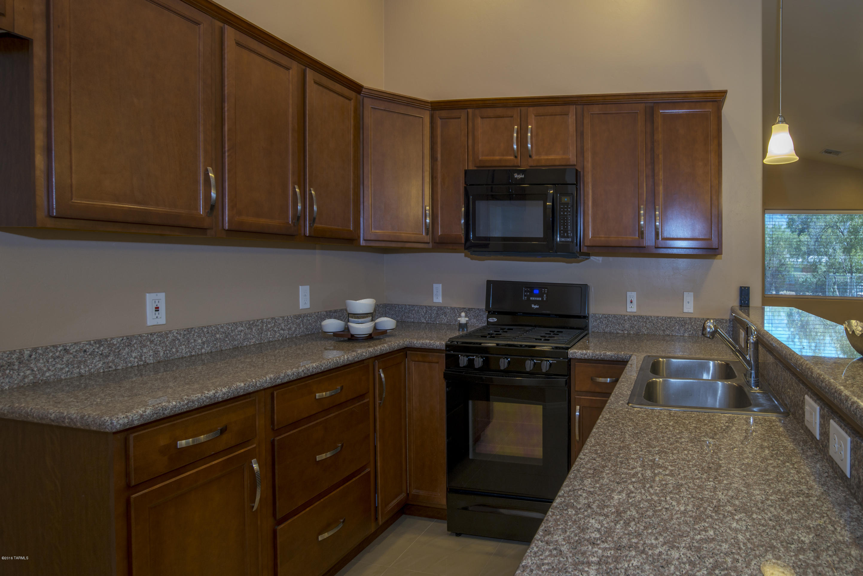 Sunnycrofts - Residential