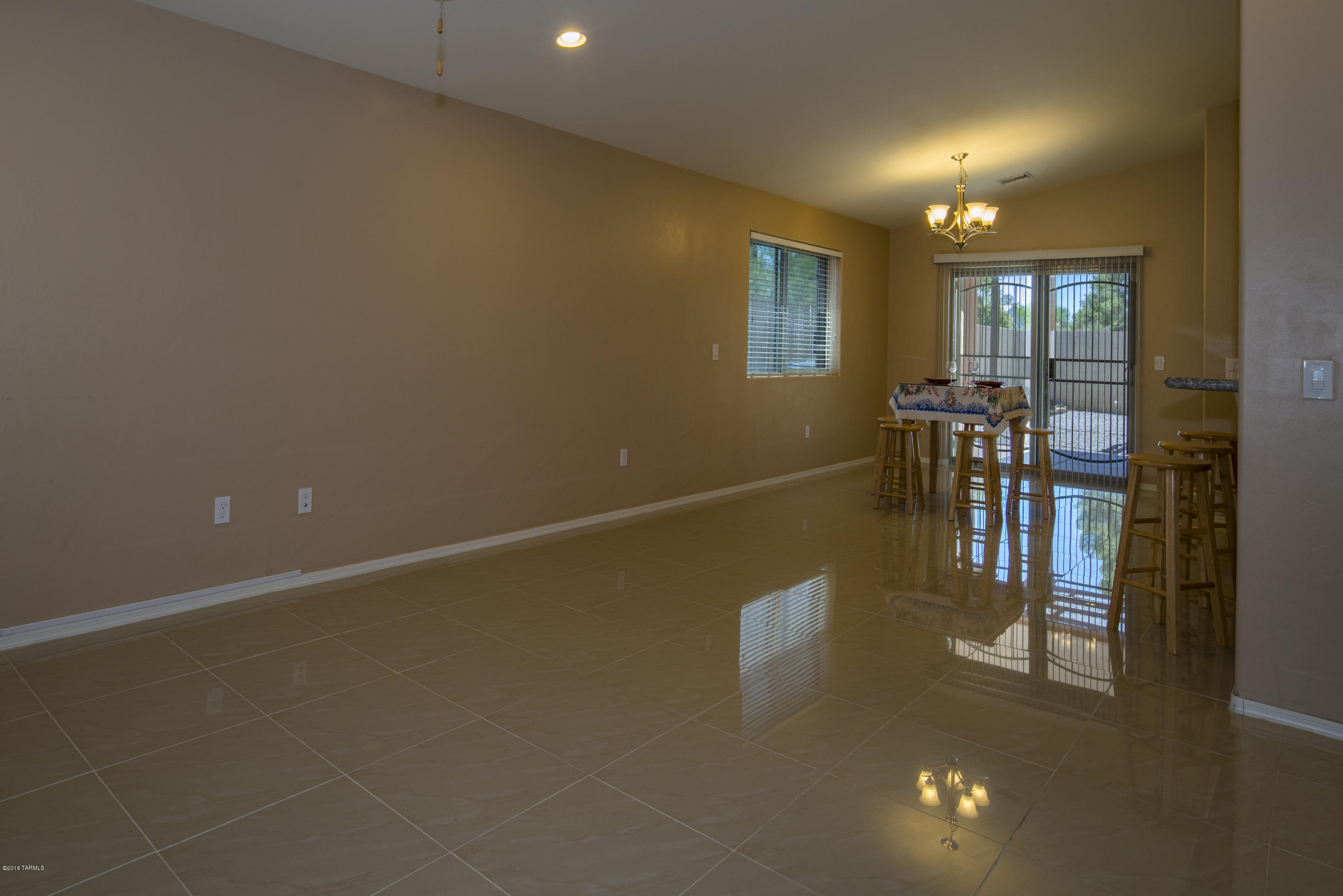 Sunnycrofts - Residential