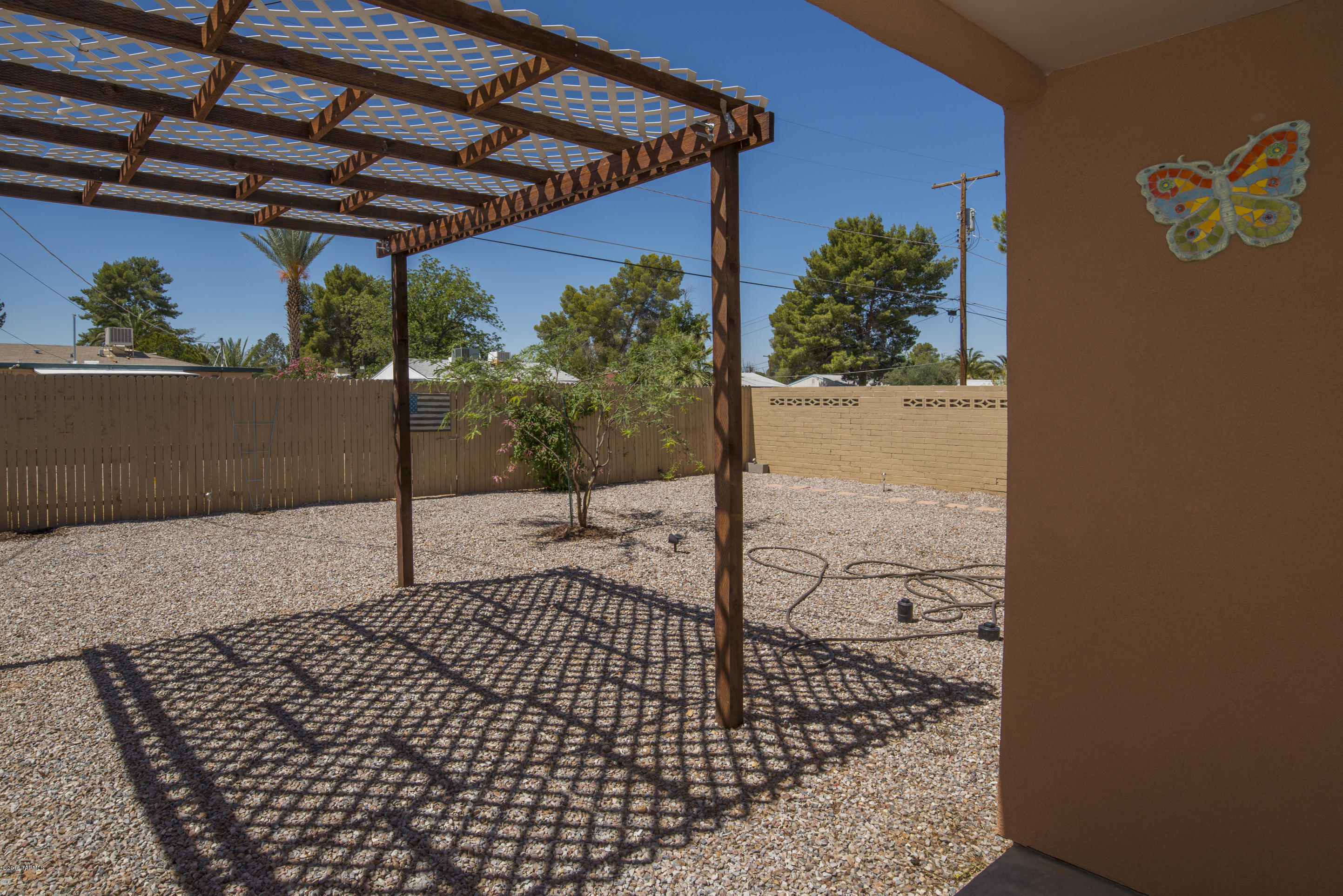 Sunnycrofts - Residential