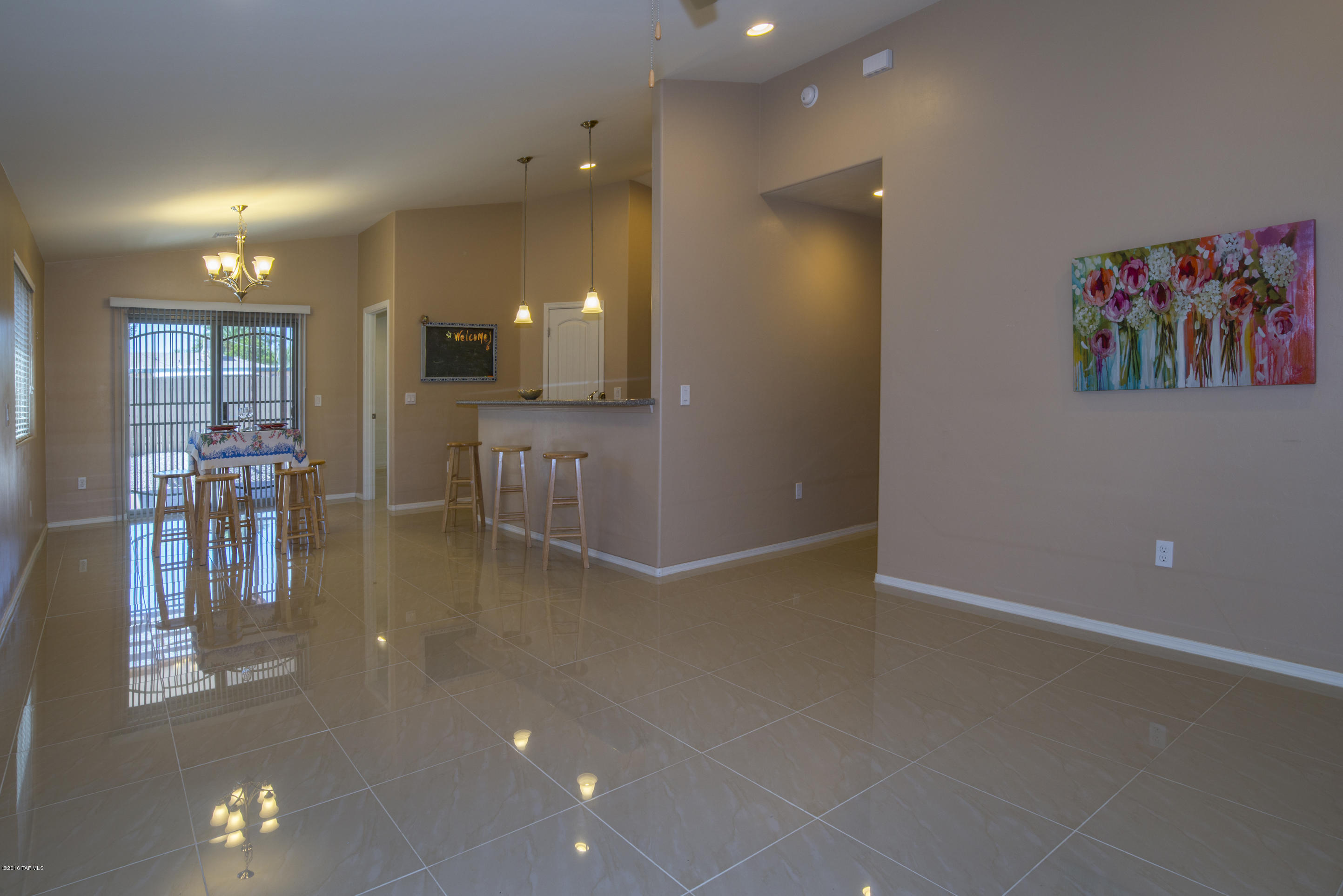 Sunnycrofts - Residential