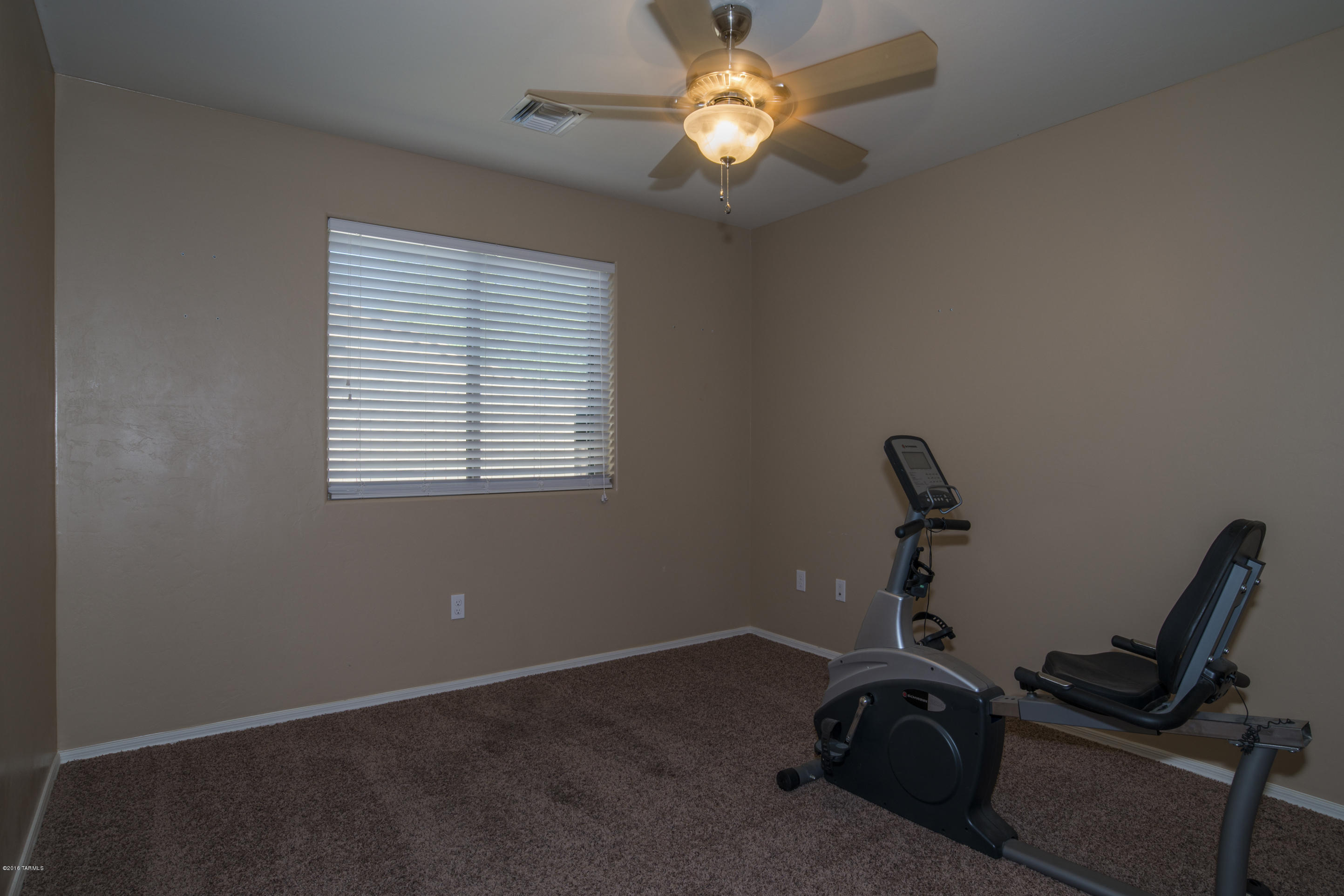Sunnycrofts - Residential