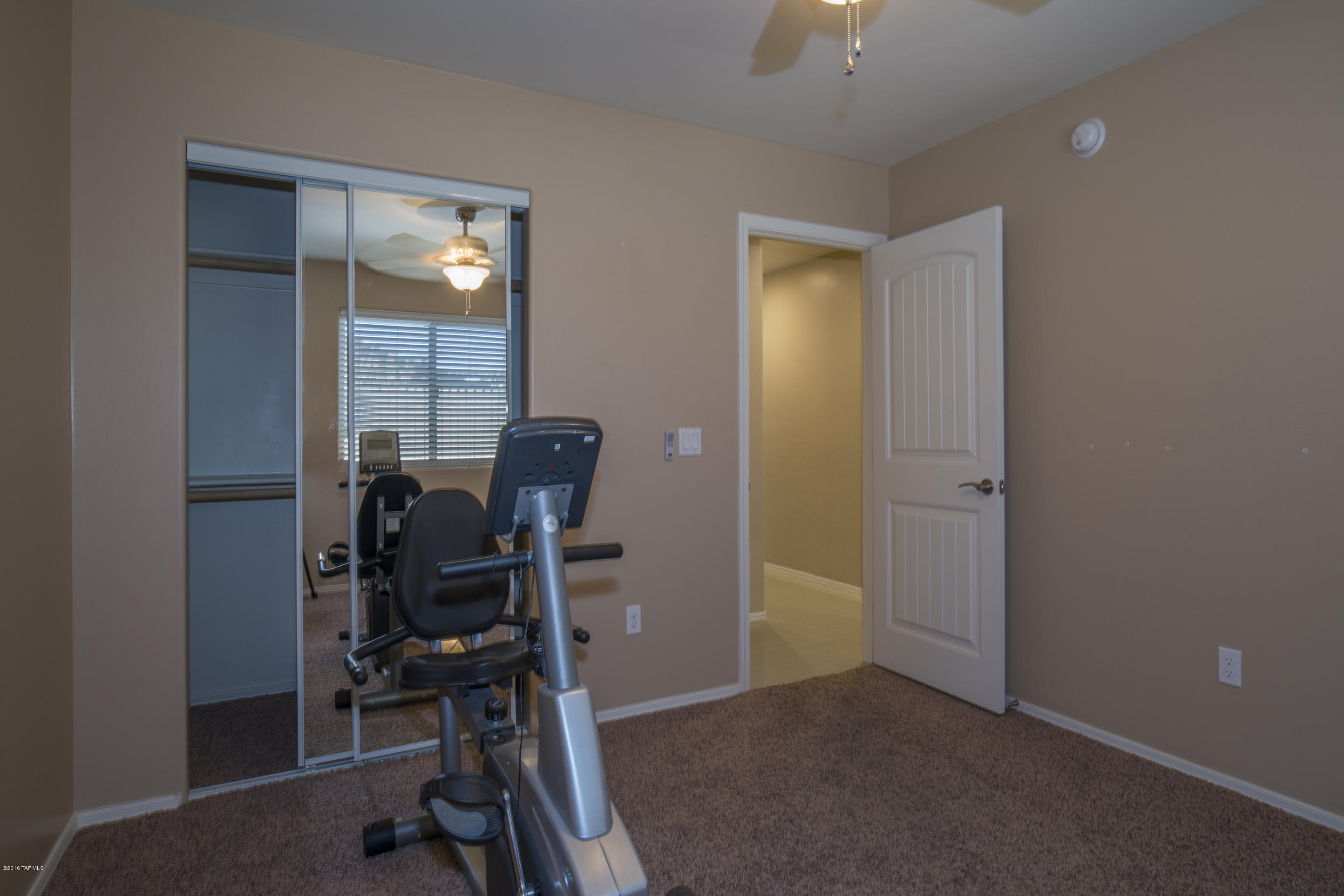 Sunnycrofts - Residential