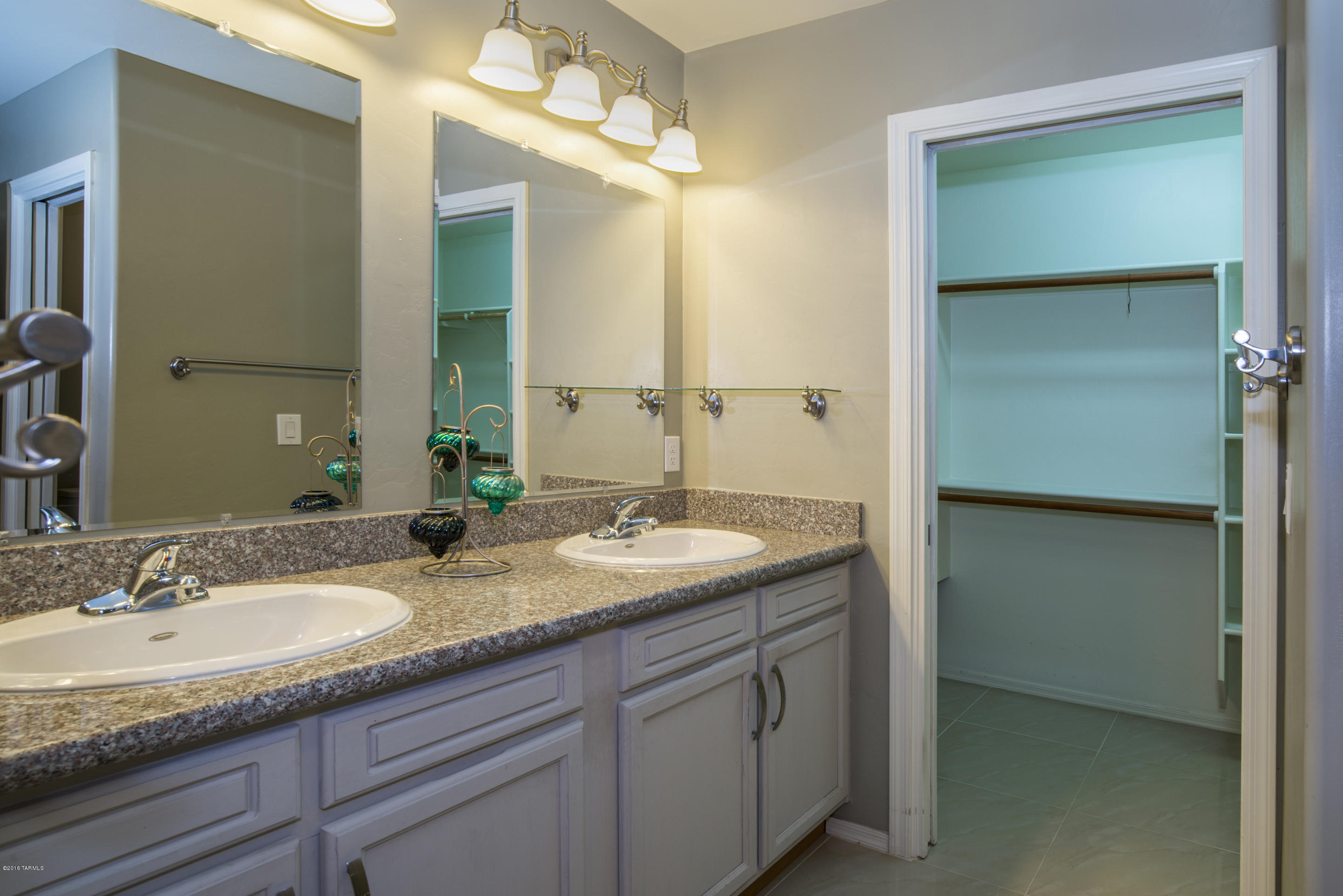 Sunnycrofts - Residential