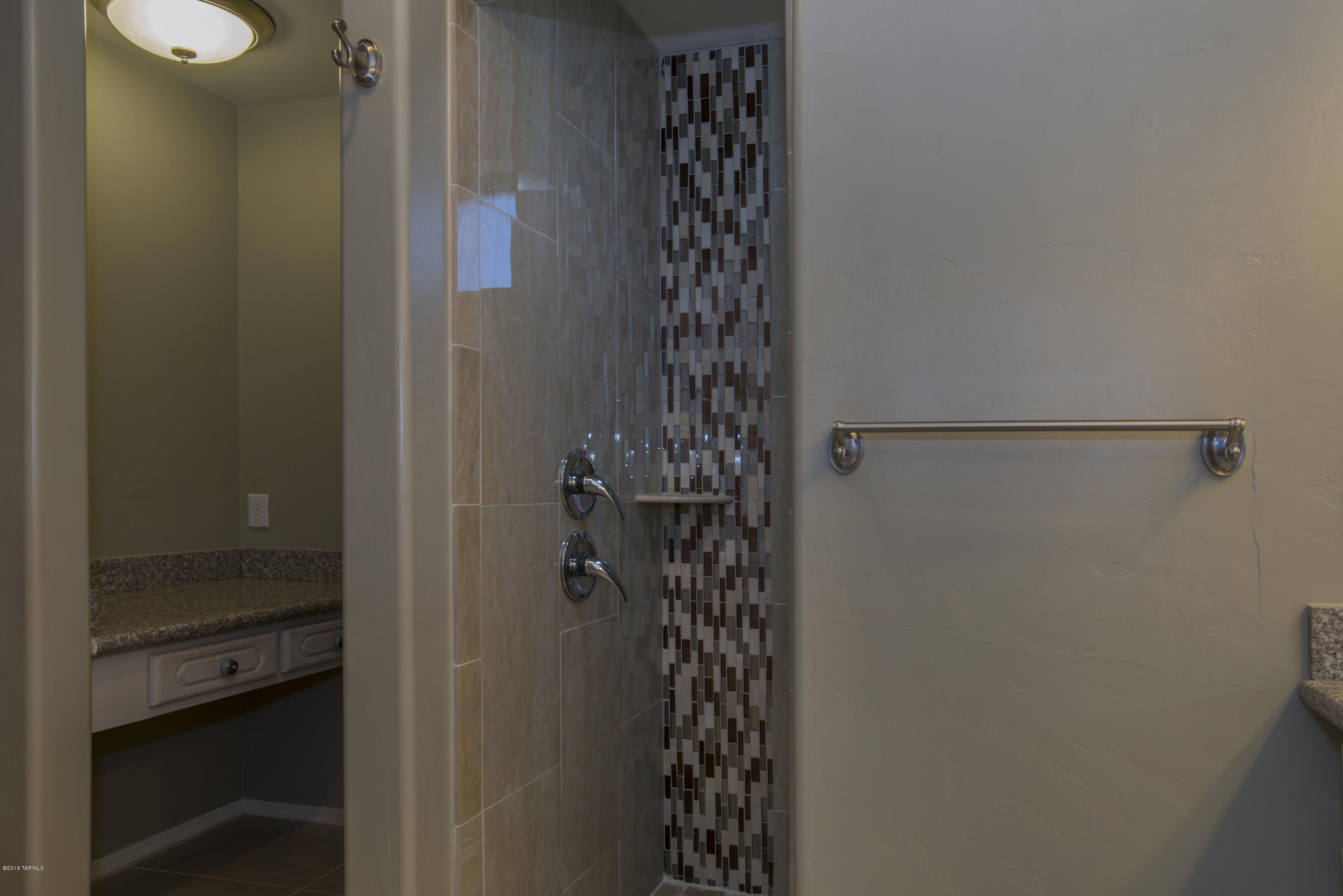 Sunnycrofts - Residential