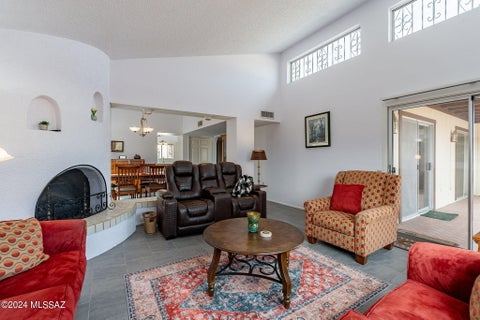 Featured picture for the property 22404946