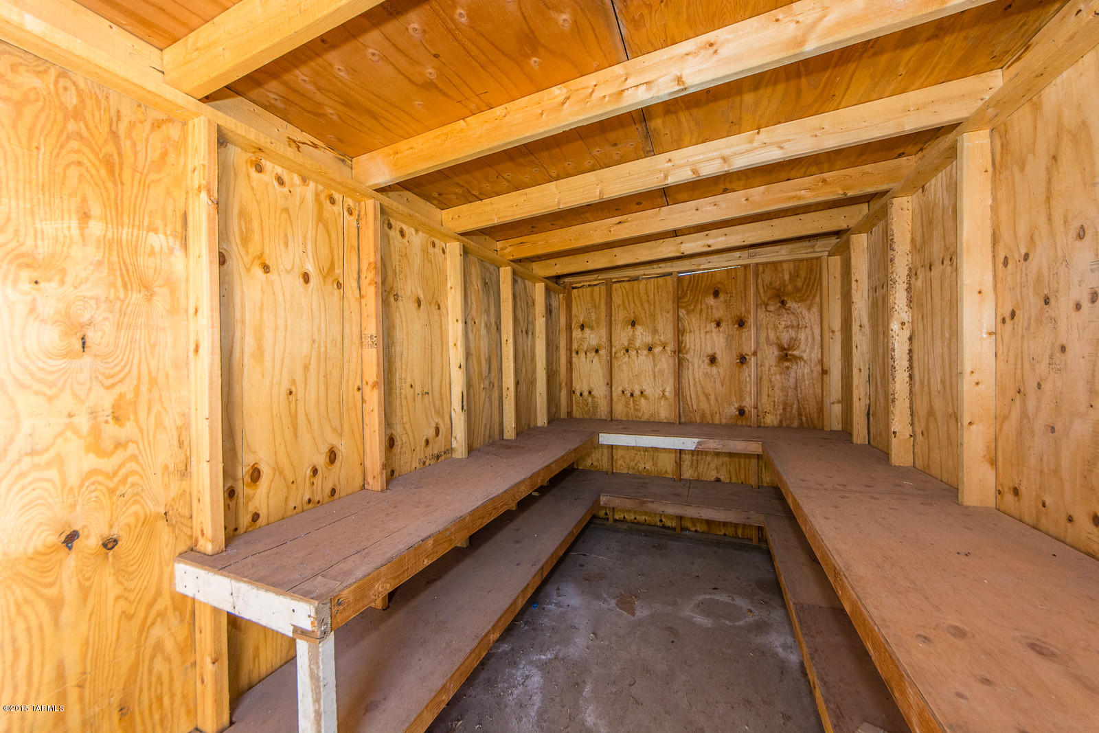 Cedar Grove (1-100) - Residential