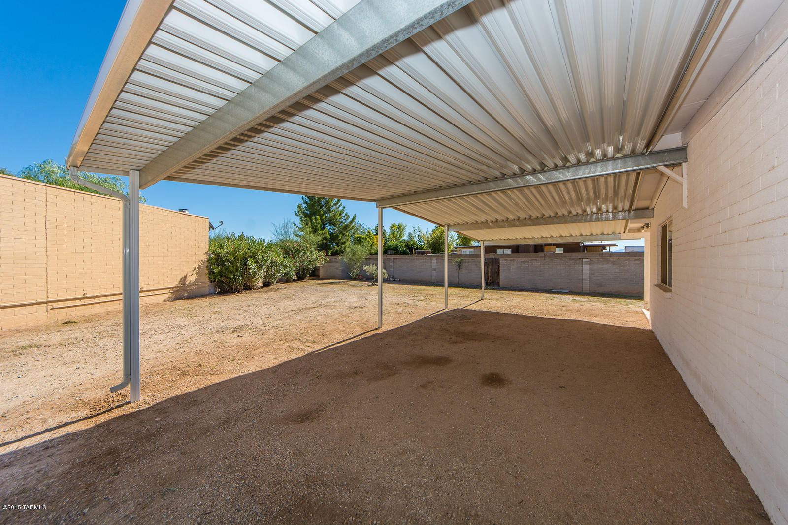 Cedar Grove (1-100) - Residential