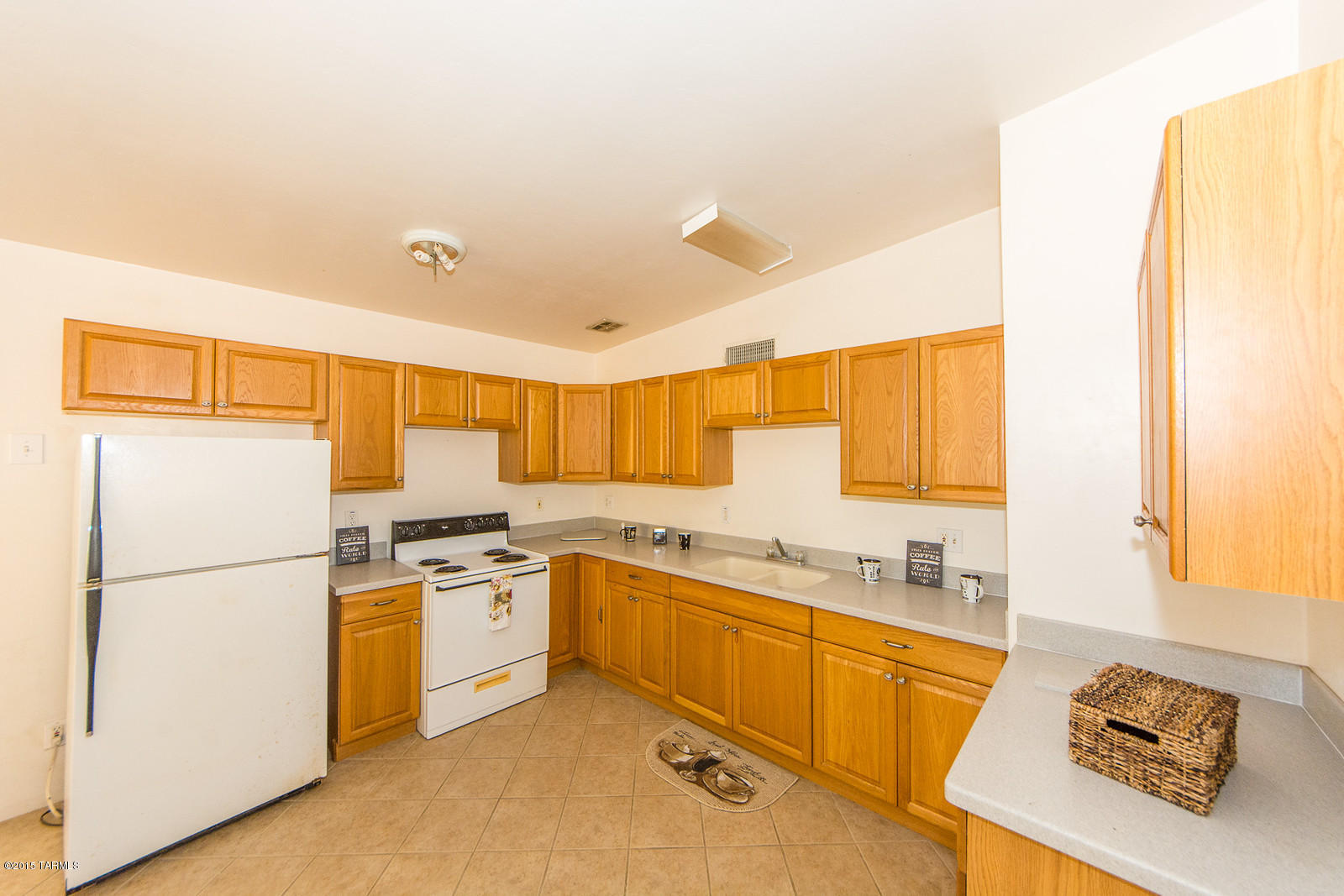 Cedar Grove (1-100) - Residential