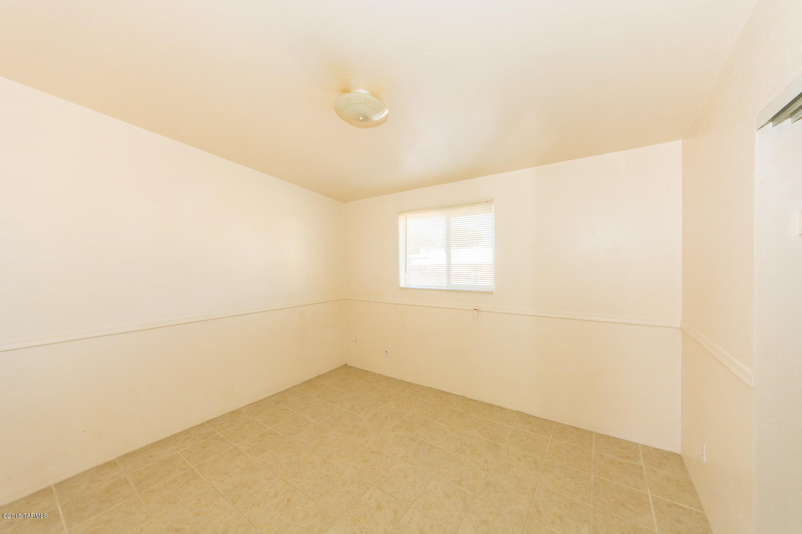 Cedar Grove (1-100) - Residential