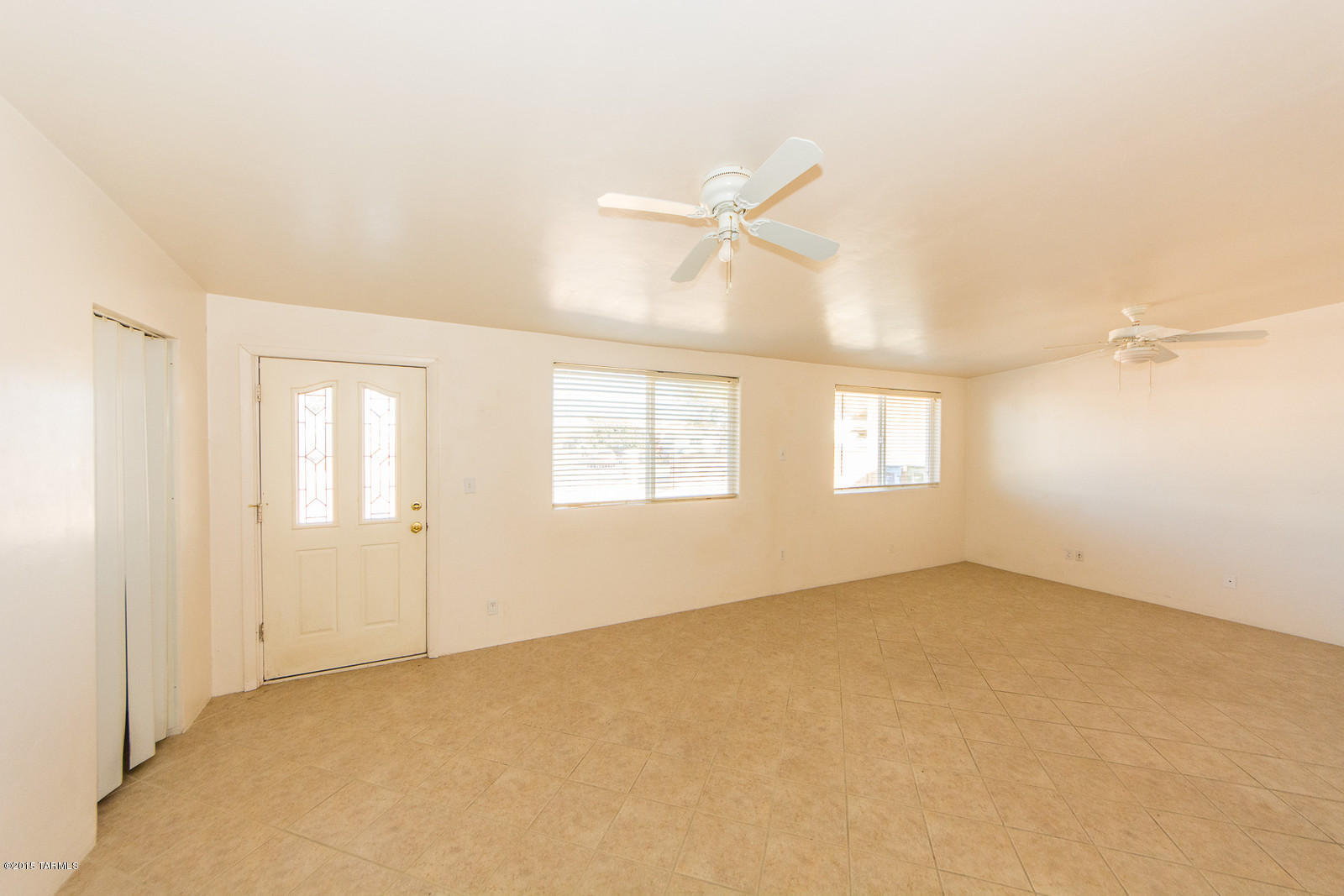 Cedar Grove (1-100) - Residential