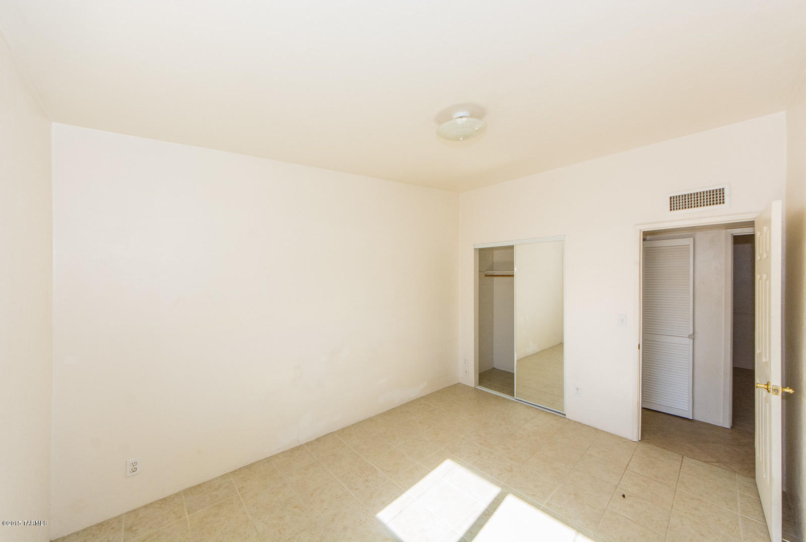 Cedar Grove (1-100) - Residential