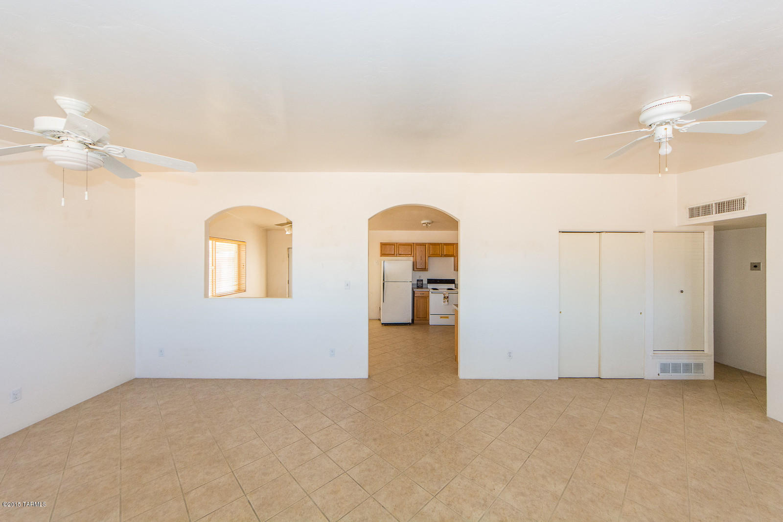 Cedar Grove (1-100) - Residential