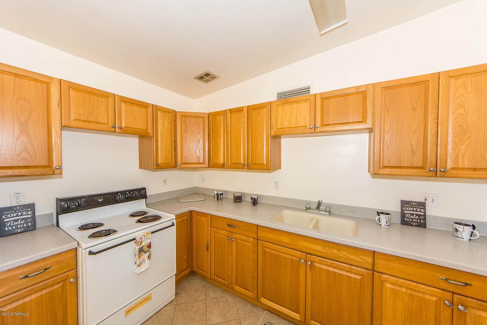 Cedar Grove (1-100) - Residential