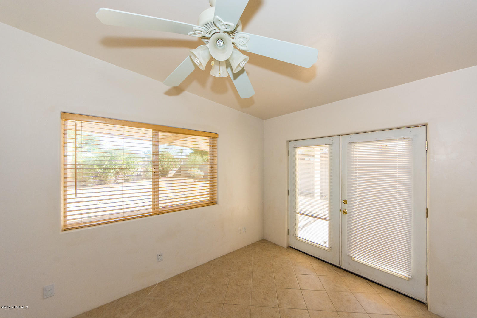 Cedar Grove (1-100) - Residential