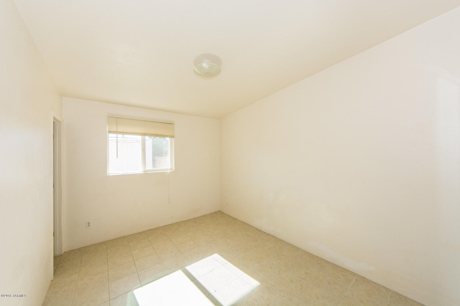 Cedar Grove (1-100) - Residential