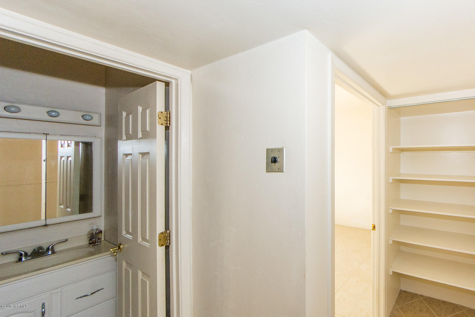 Cedar Grove (1-100) - Residential