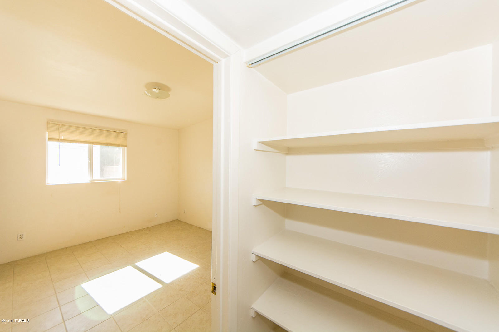 Cedar Grove (1-100) - Residential