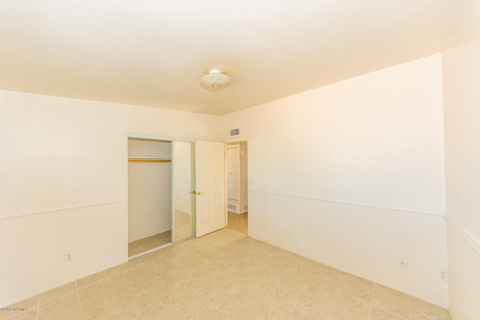 Cedar Grove (1-100) - Residential