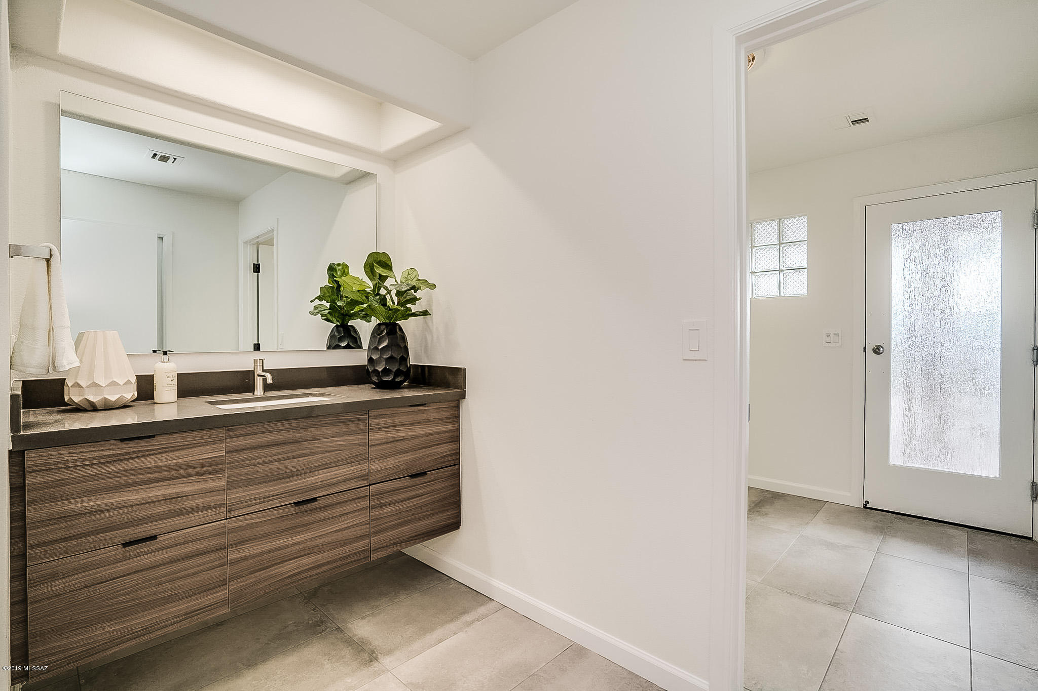 Alta Vista (99-145) - Residential
