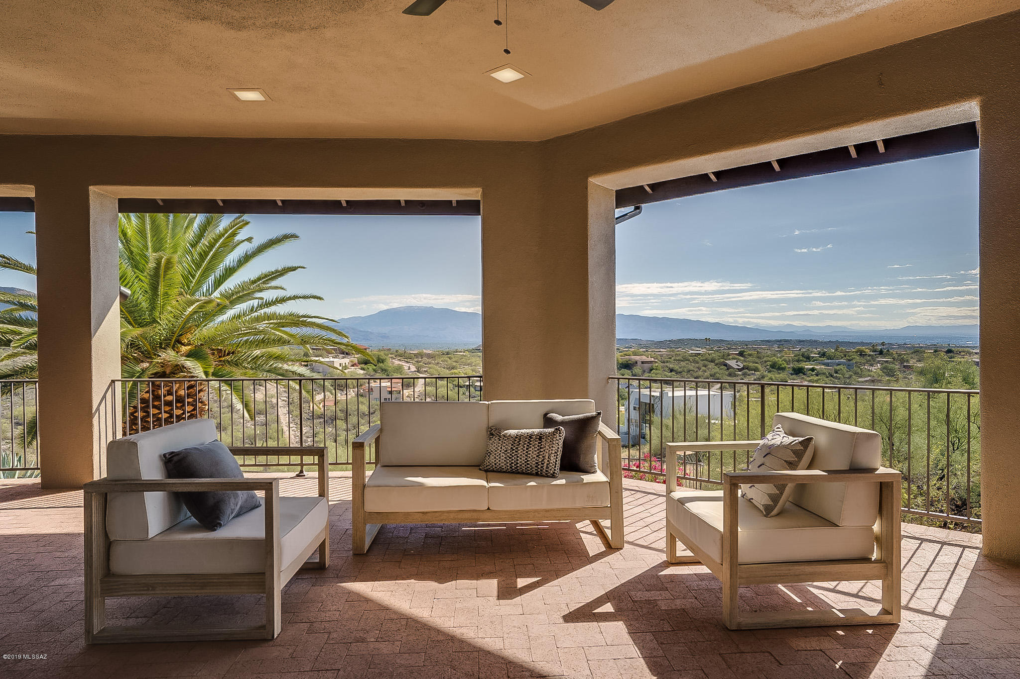 Alta Vista (99-145) - Residential